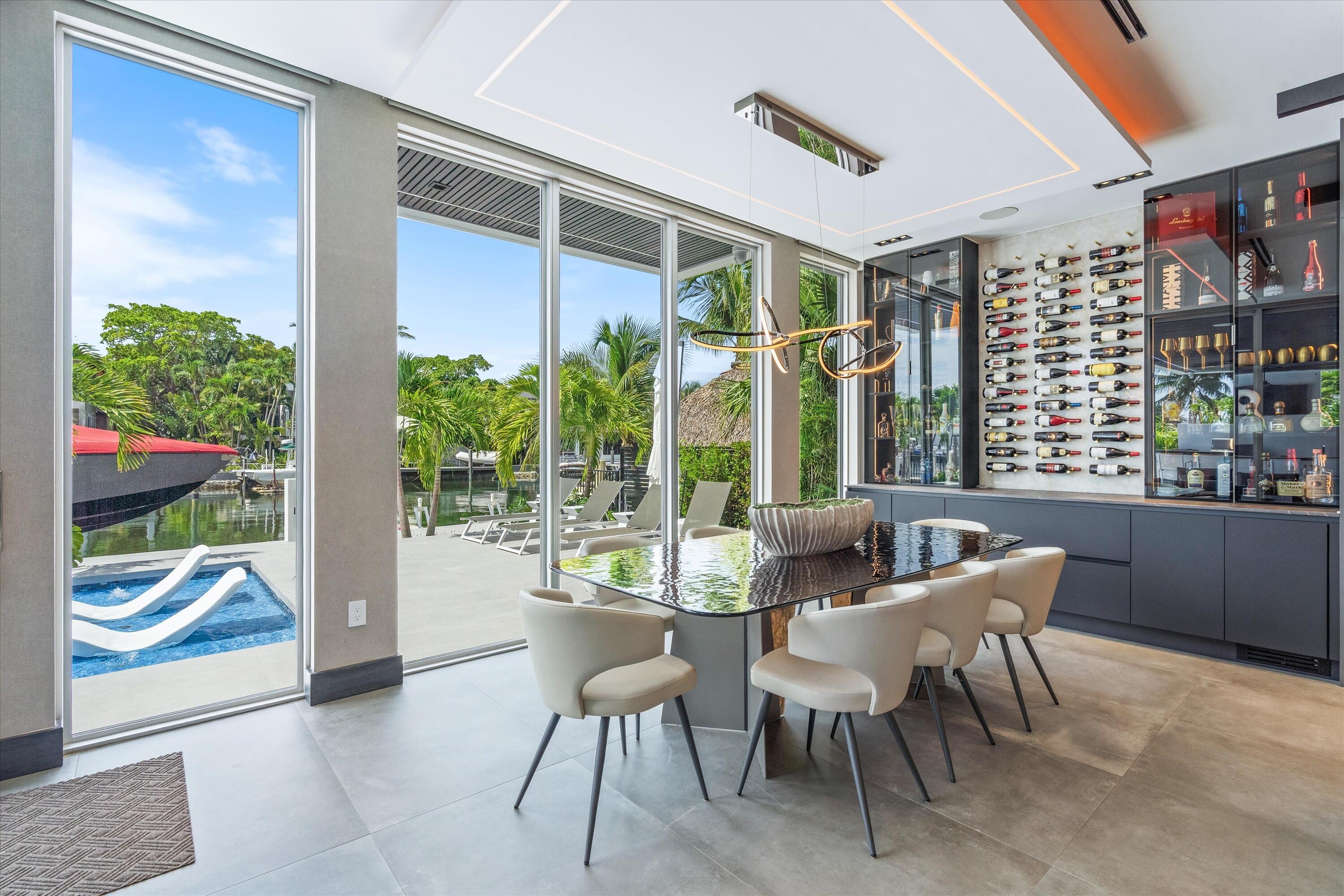 1528 SE 11th, Fort Lauderdale FL 33316