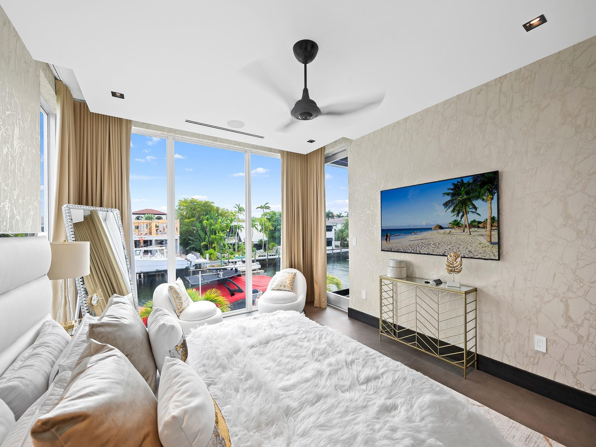 1528 SE 11th, Fort Lauderdale FL 33316