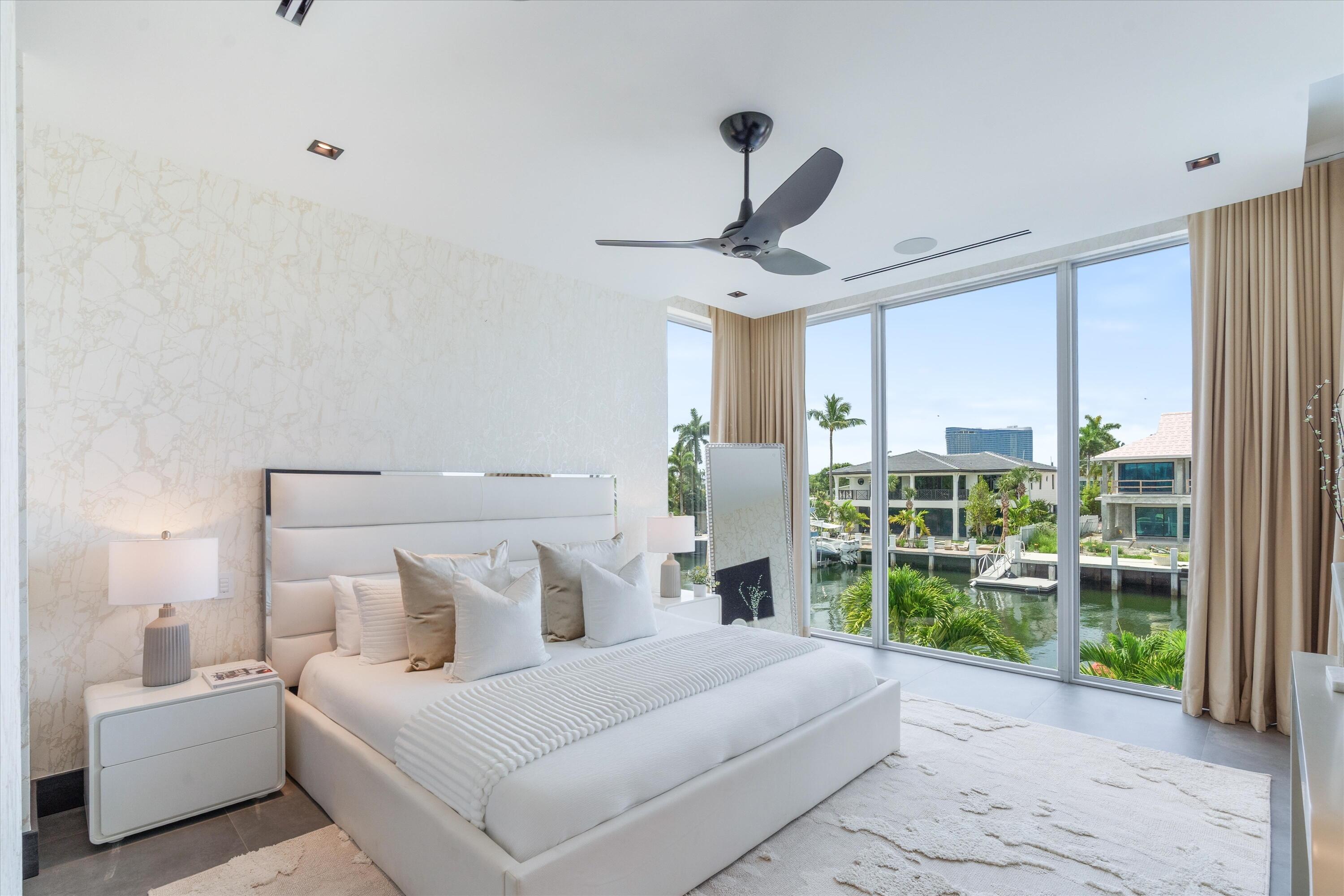 1528 SE 11th, Fort Lauderdale FL 33316