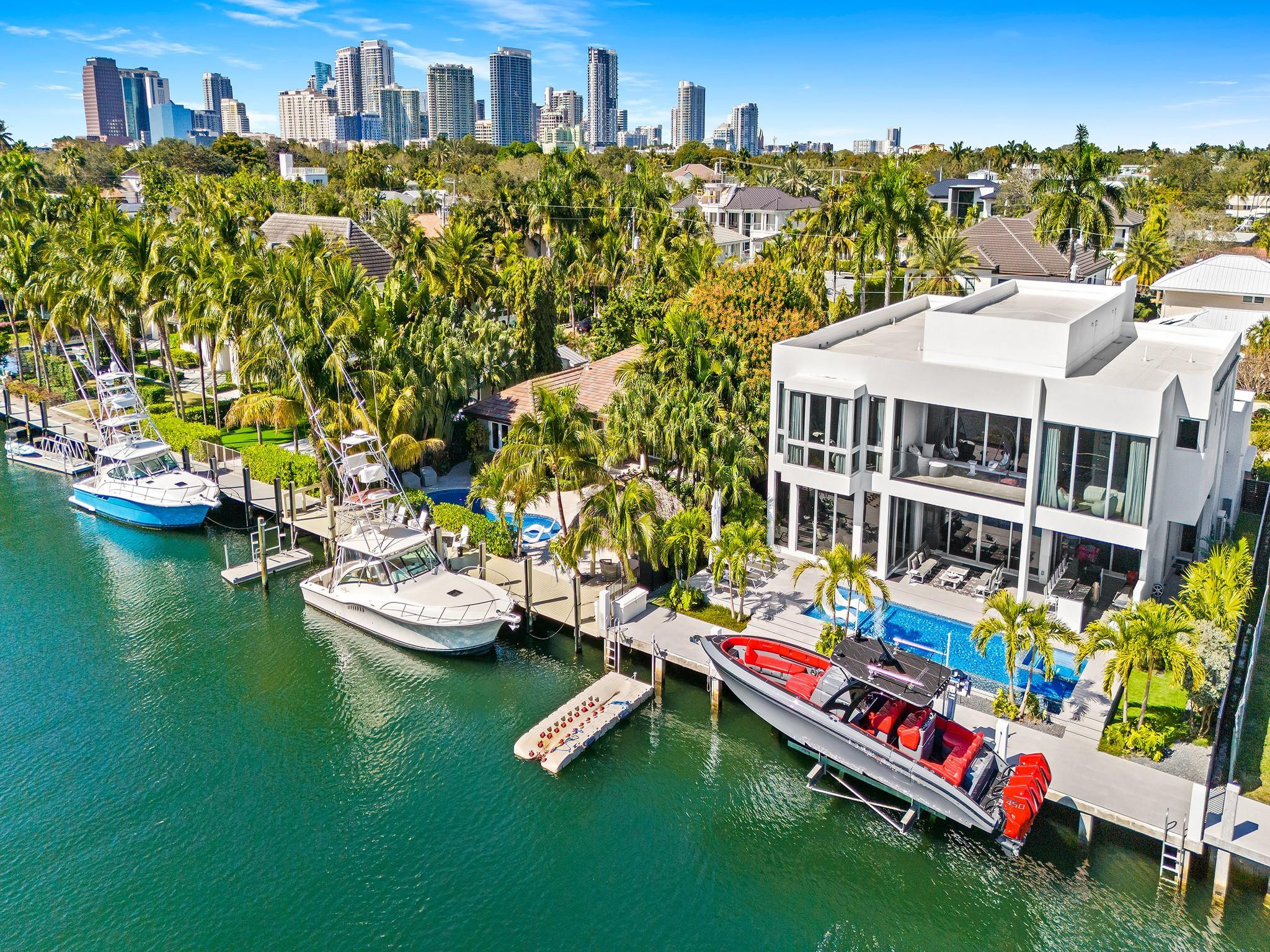 1528 SE 11th, Fort Lauderdale FL 33316