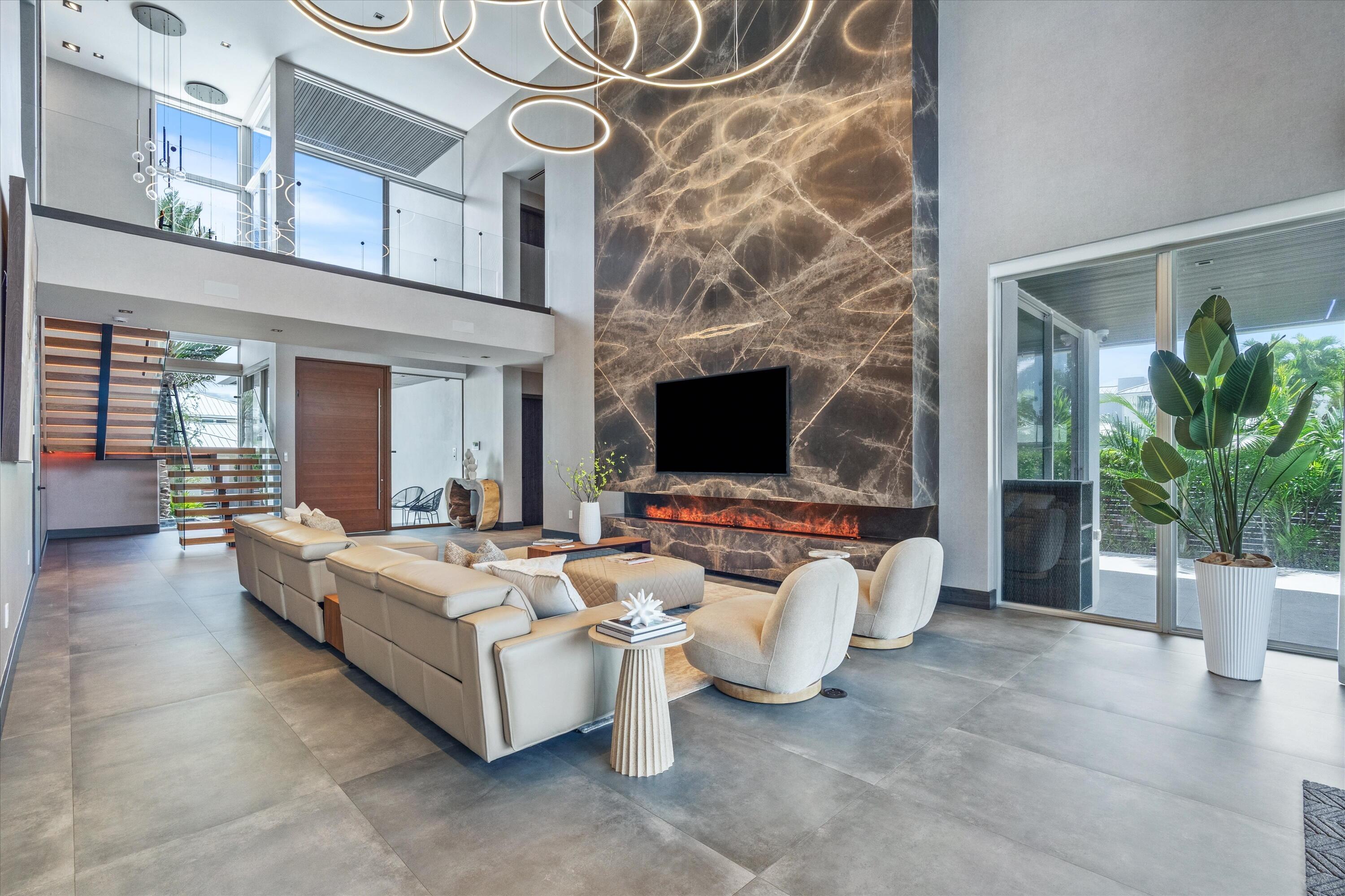 1528 SE 11th, Fort Lauderdale FL 33316