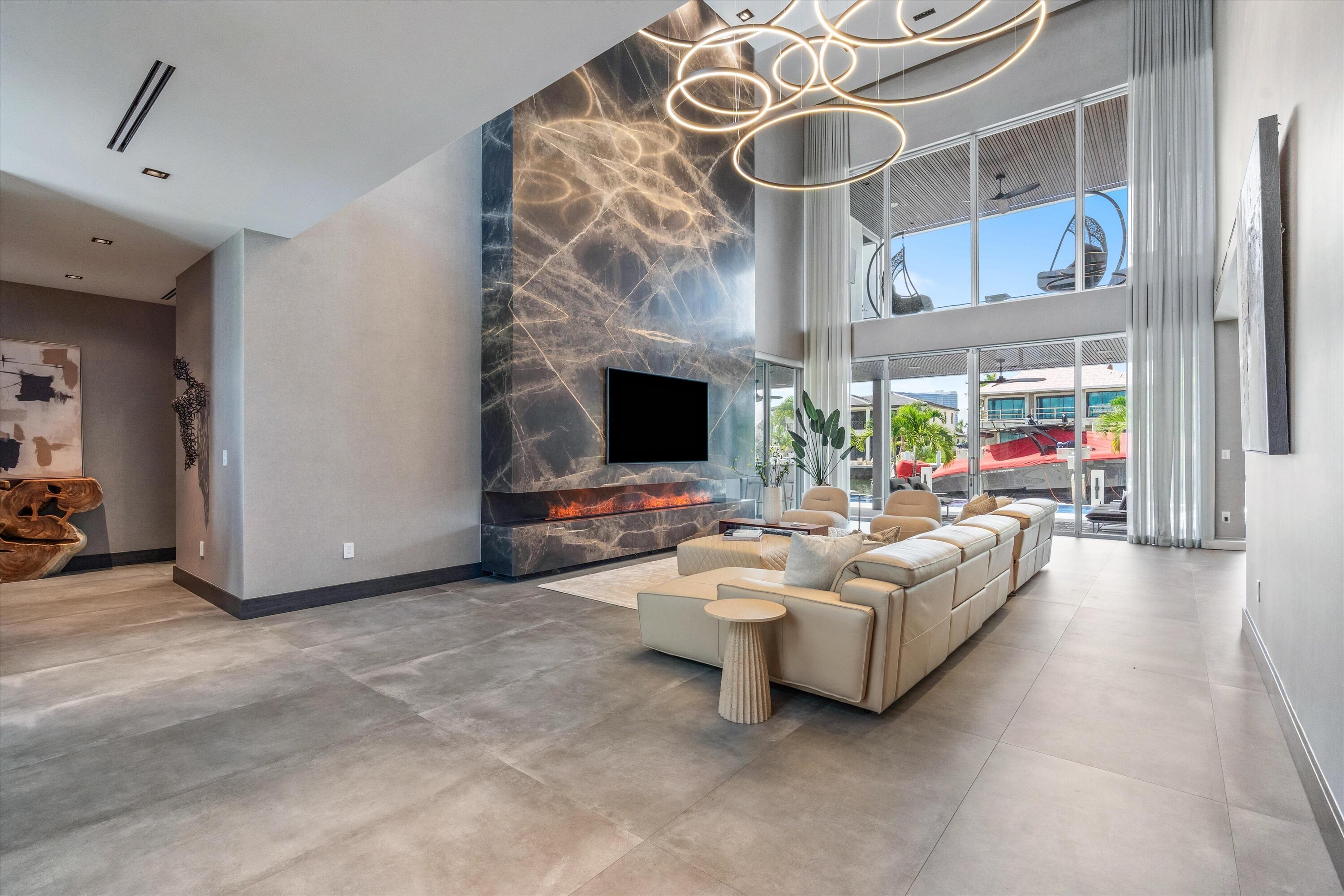 1528 SE 11th, Fort Lauderdale FL 33316