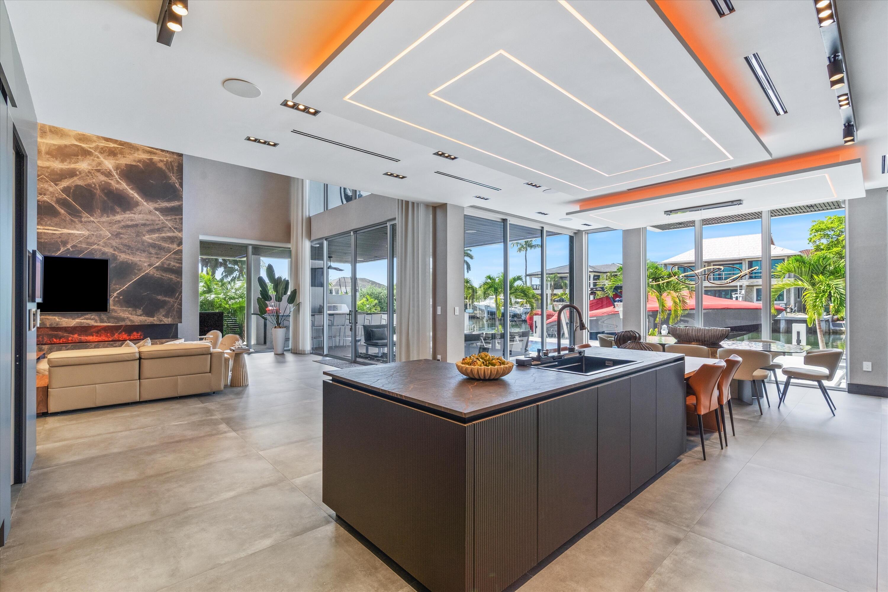 1528 SE 11th, Fort Lauderdale FL 33316