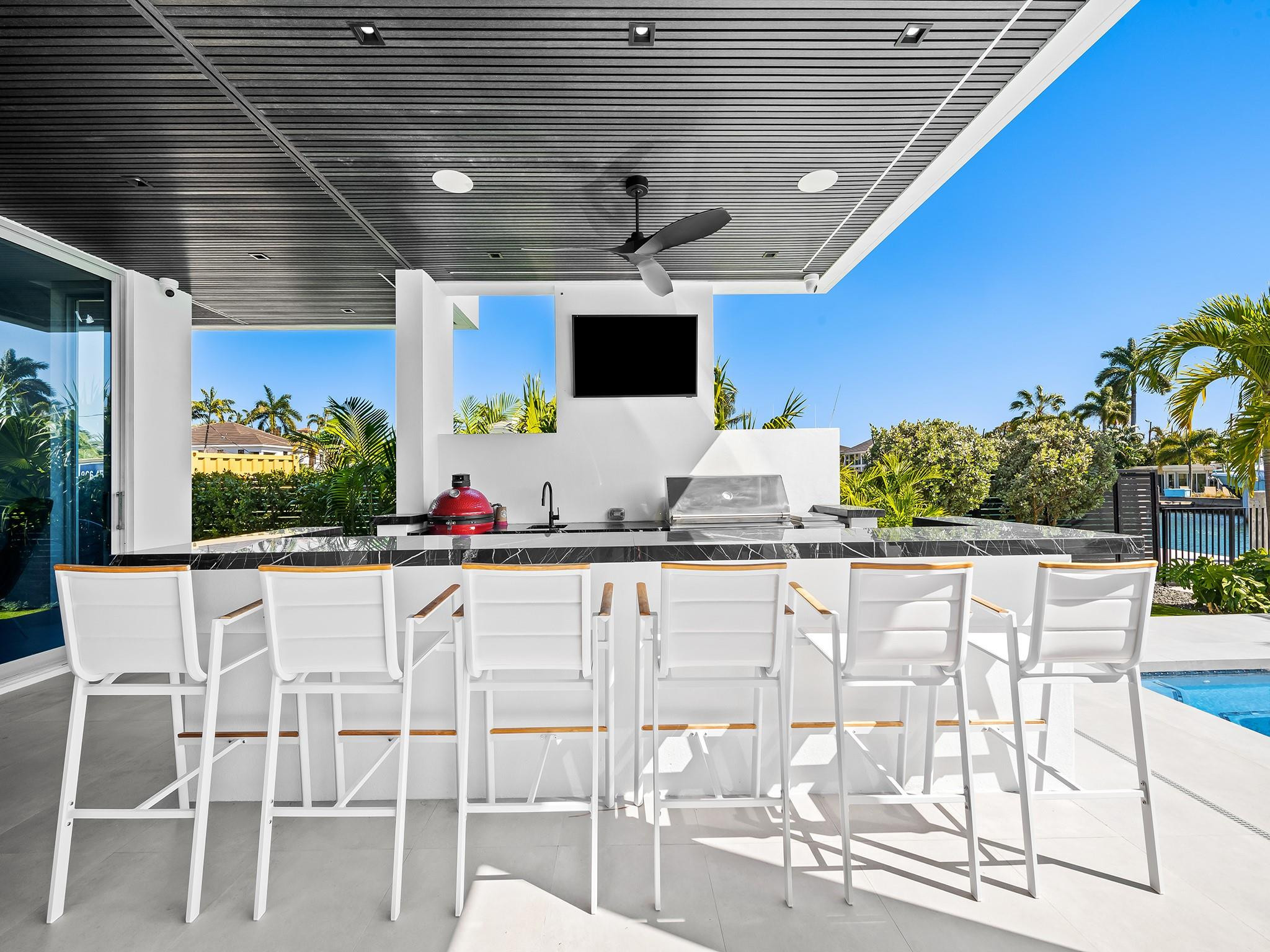 1528 SE 11th, Fort Lauderdale FL 33316
