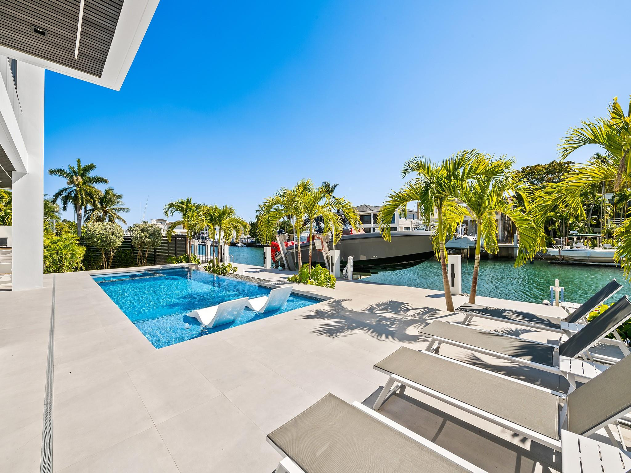 1528 SE 11th, Fort Lauderdale FL 33316