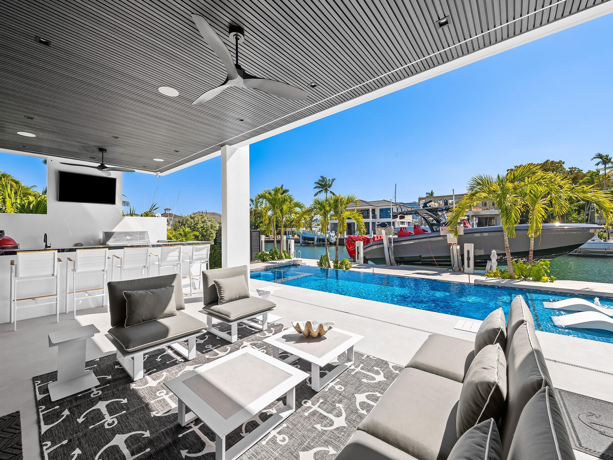 1528 SE 11th, Fort Lauderdale FL 33316