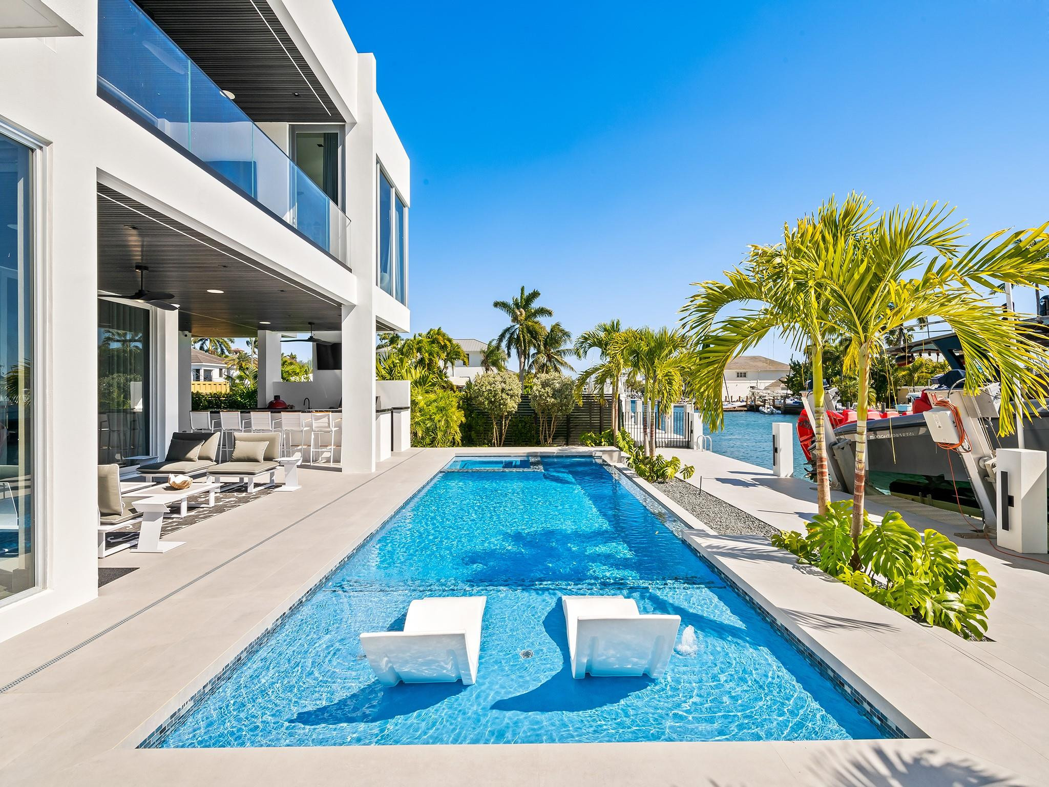 1528 SE 11th, Fort Lauderdale FL 33316