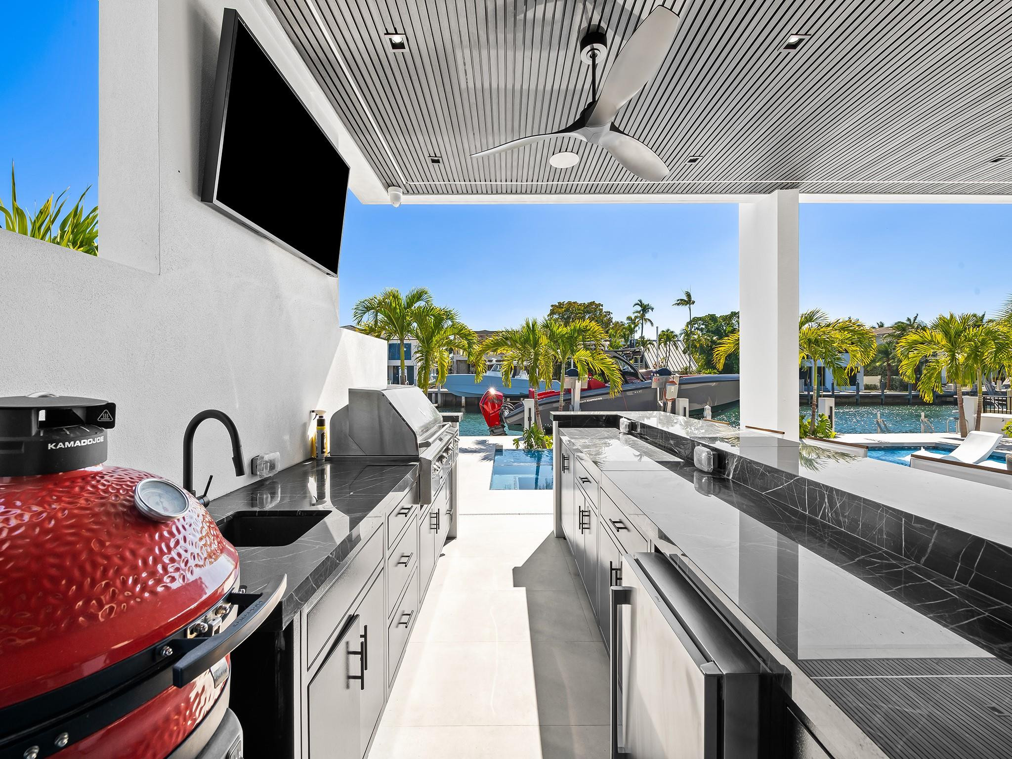 1528 SE 11th, Fort Lauderdale FL 33316