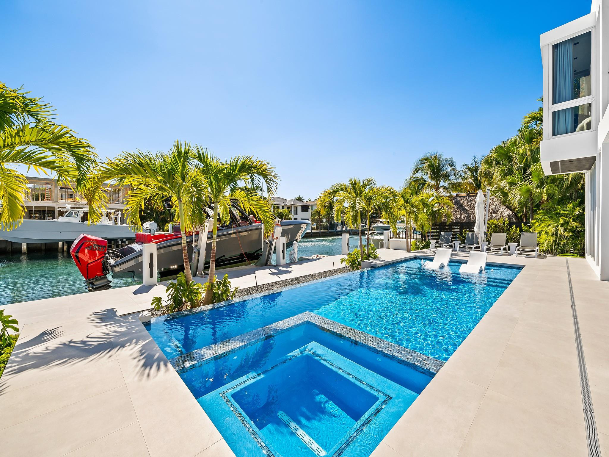 1528 SE 11th, Fort Lauderdale FL 33316