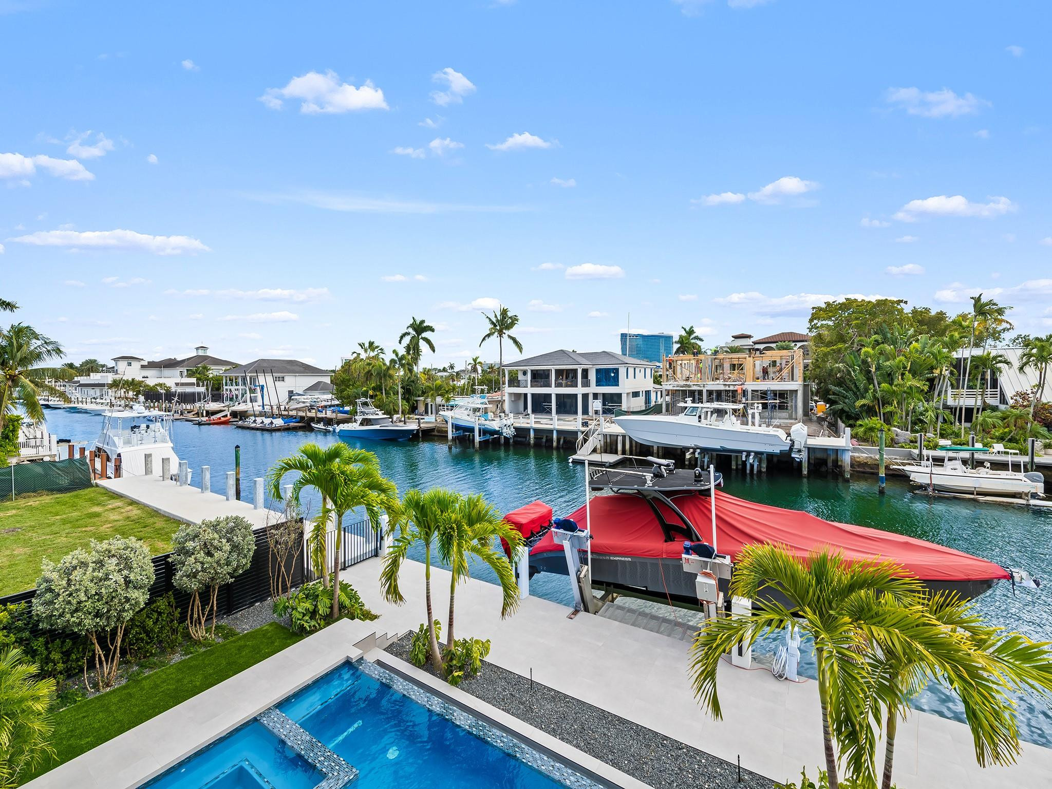 1528 SE 11th, Fort Lauderdale FL 33316