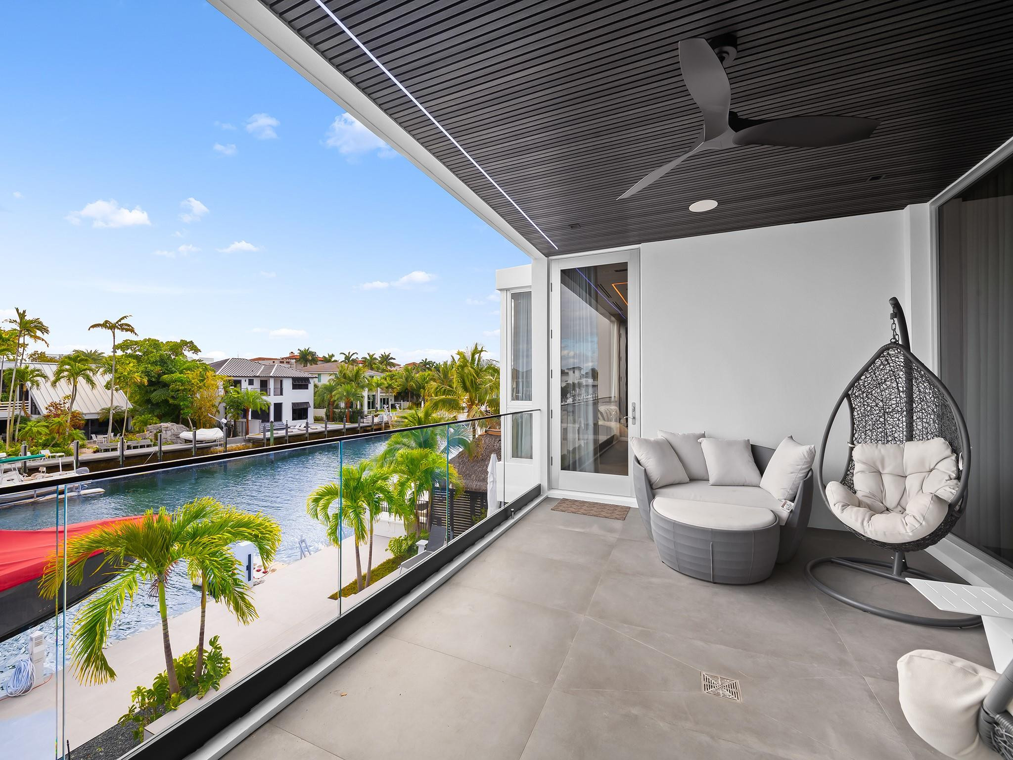 1528 SE 11th, Fort Lauderdale FL 33316