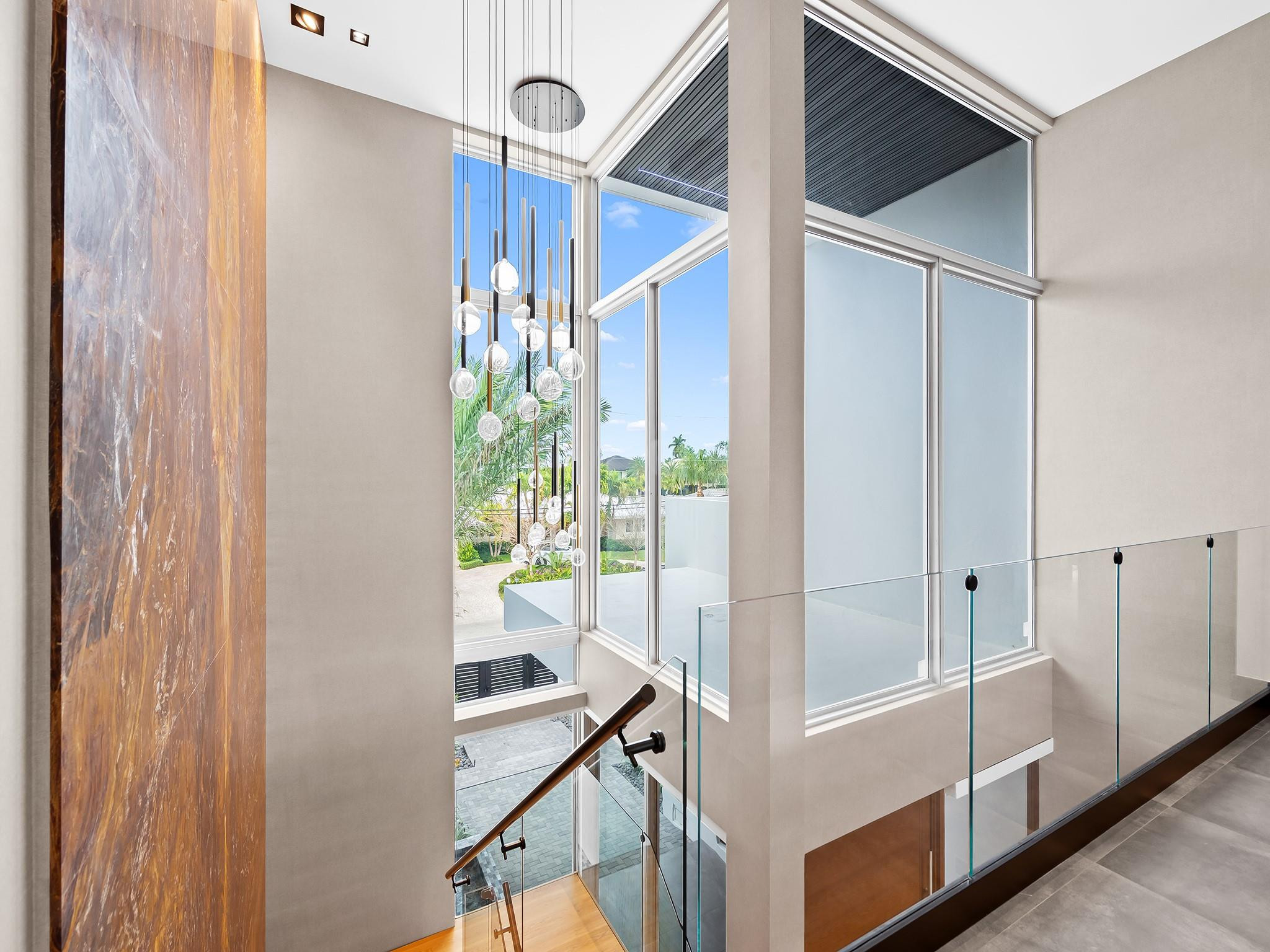1528 SE 11th, Fort Lauderdale FL 33316