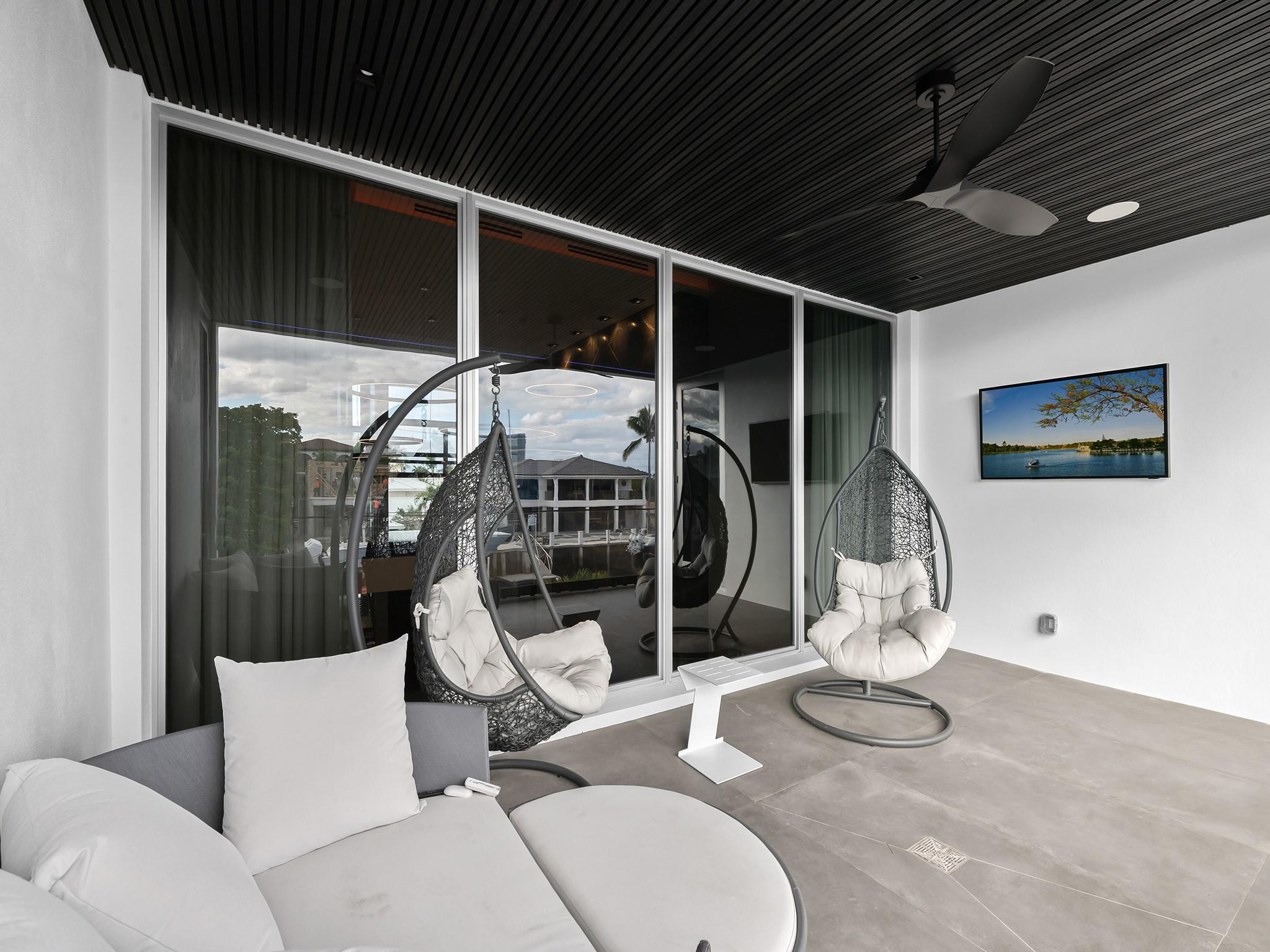 1528 SE 11th, Fort Lauderdale FL 33316