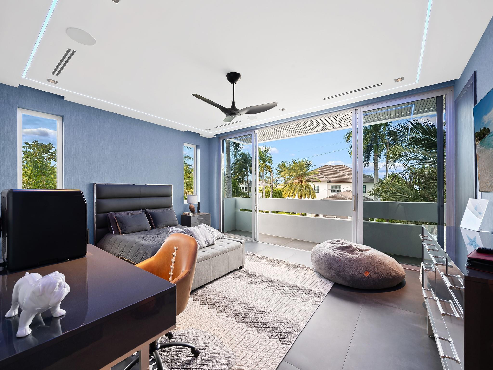 1528 SE 11th, Fort Lauderdale FL 33316