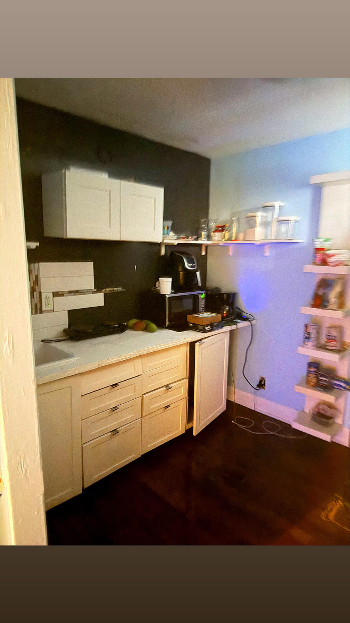 3650 NW 44th, Lauderdale Lakes FL 33319