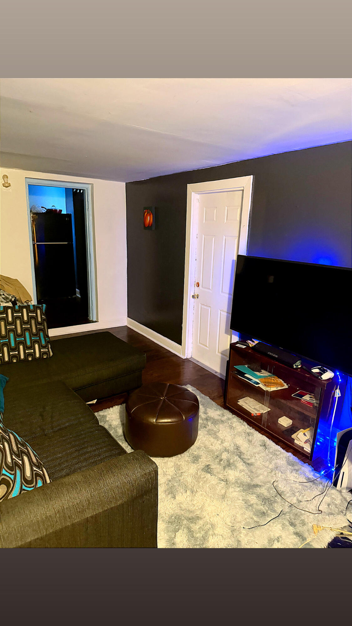3650 NW 44th, Lauderdale Lakes FL 33319