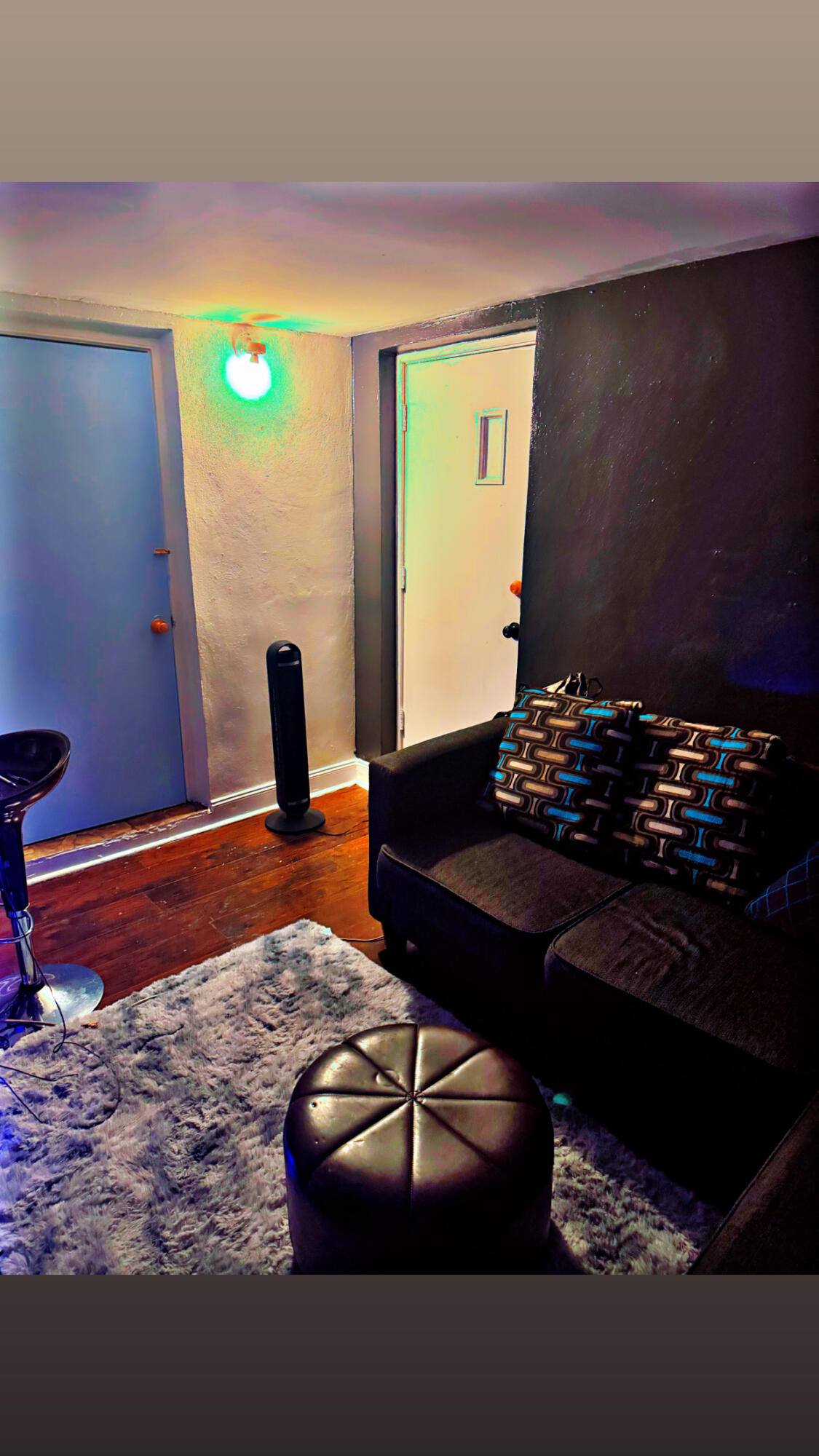 3650 NW 44th, Lauderdale Lakes FL 33319