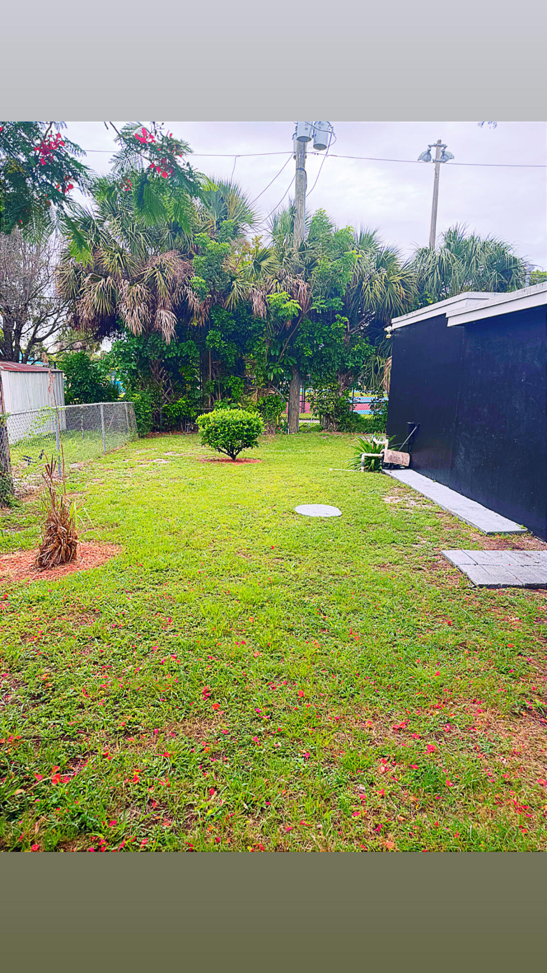 3650 NW 44th, Lauderdale Lakes FL 33319