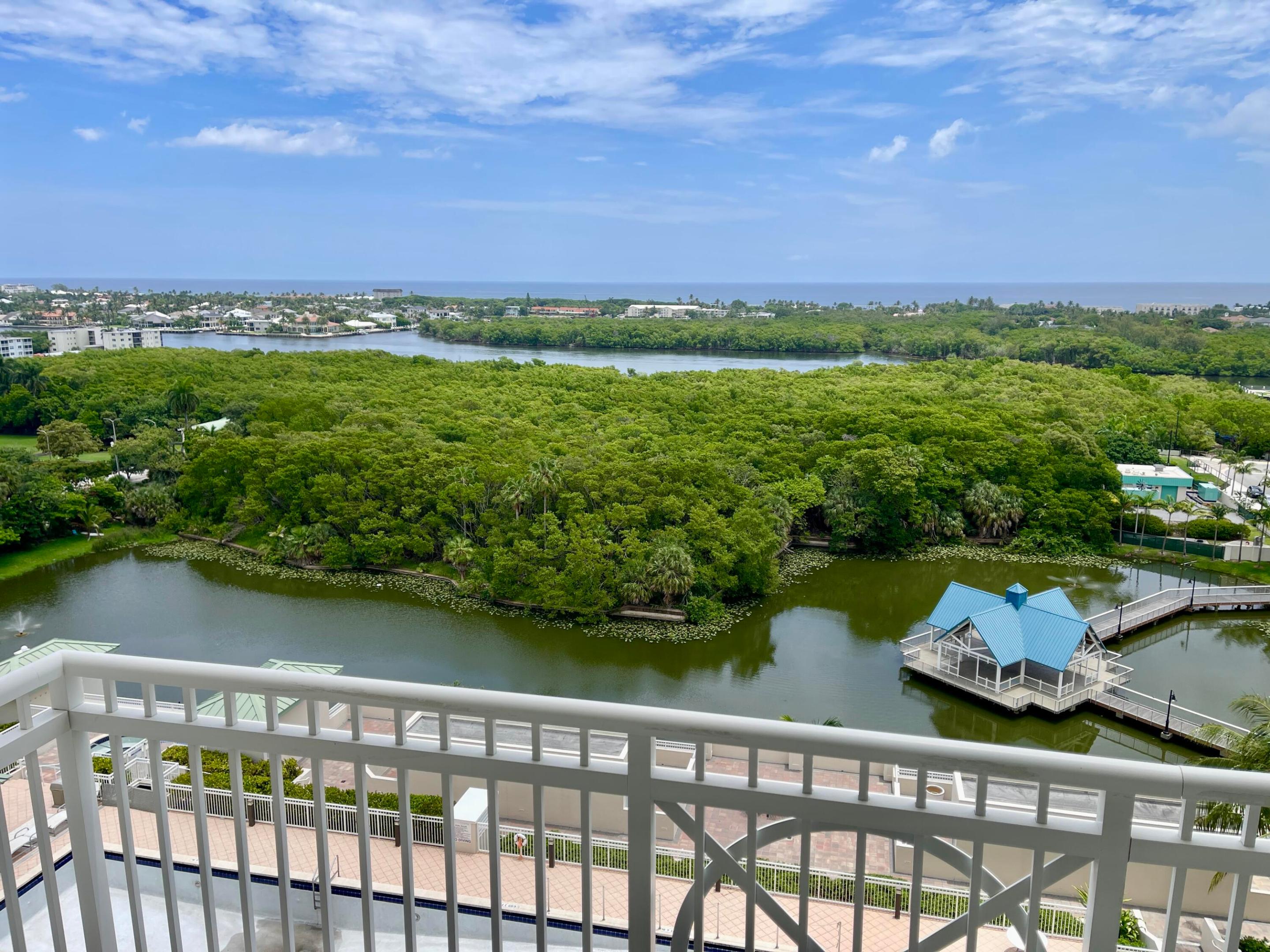 350 N Federal #1206, Boynton Beach FL 33435