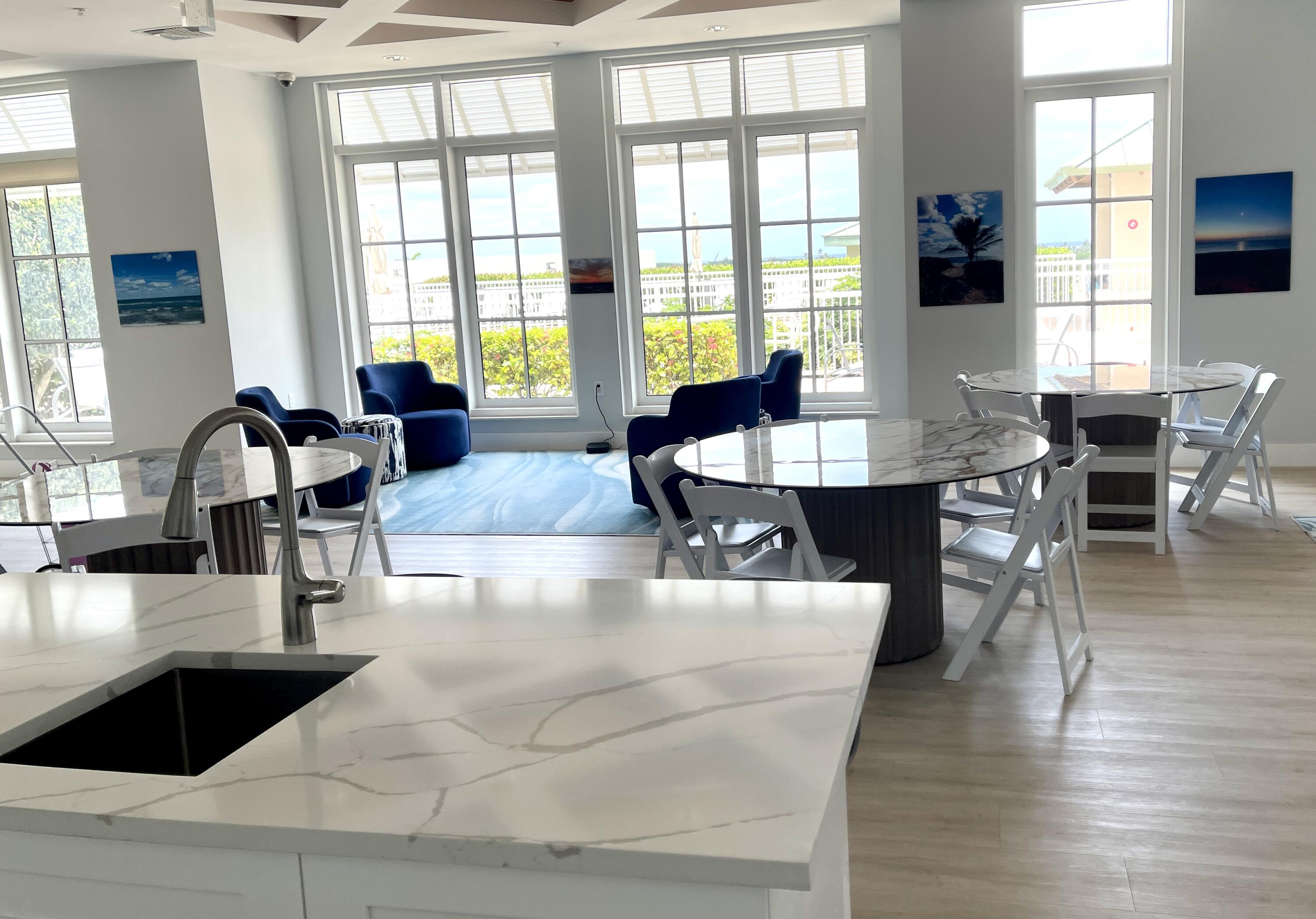 350 N Federal #1206, Boynton Beach FL 33435