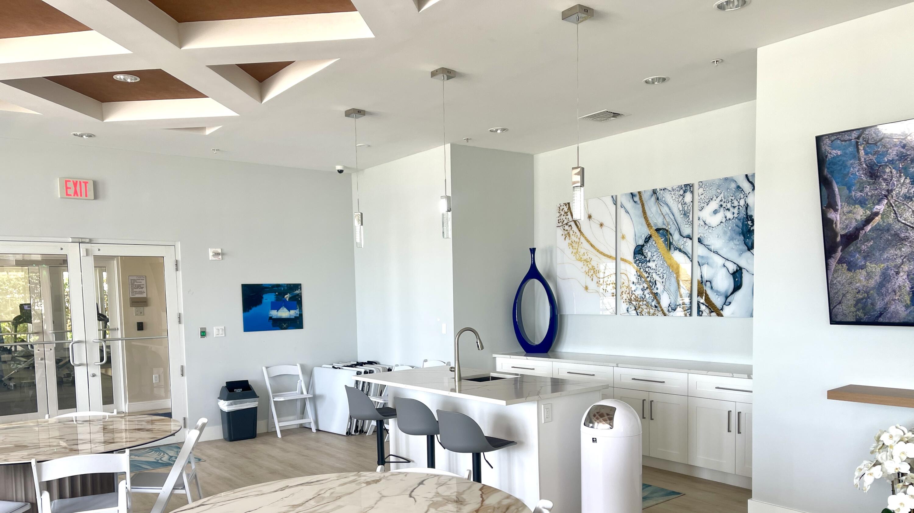 350 N Federal #1206, Boynton Beach FL 33435