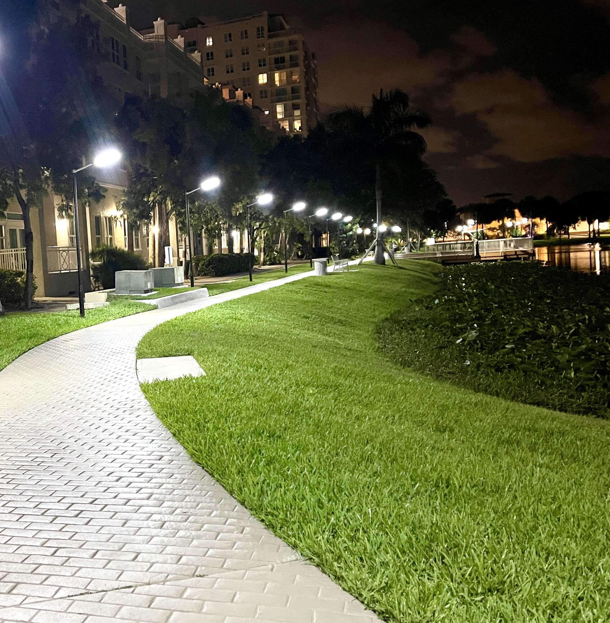 350 N Federal #1206, Boynton Beach FL 33435