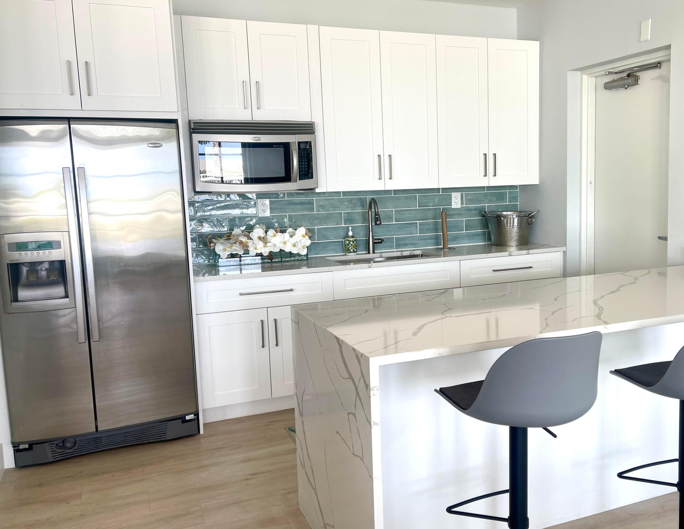 350 N Federal #1206, Boynton Beach FL 33435