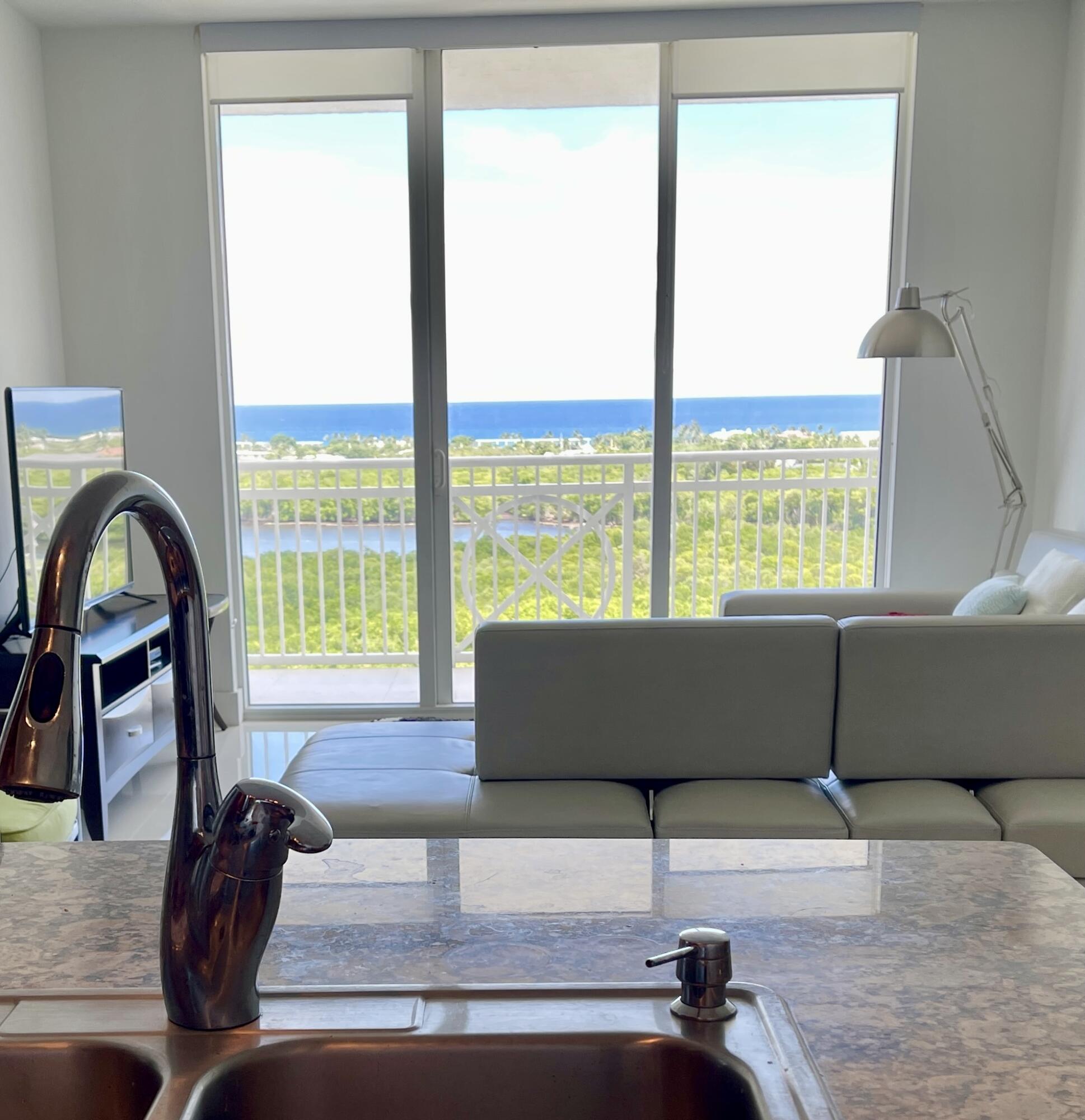 350 N Federal #1206, Boynton Beach FL 33435