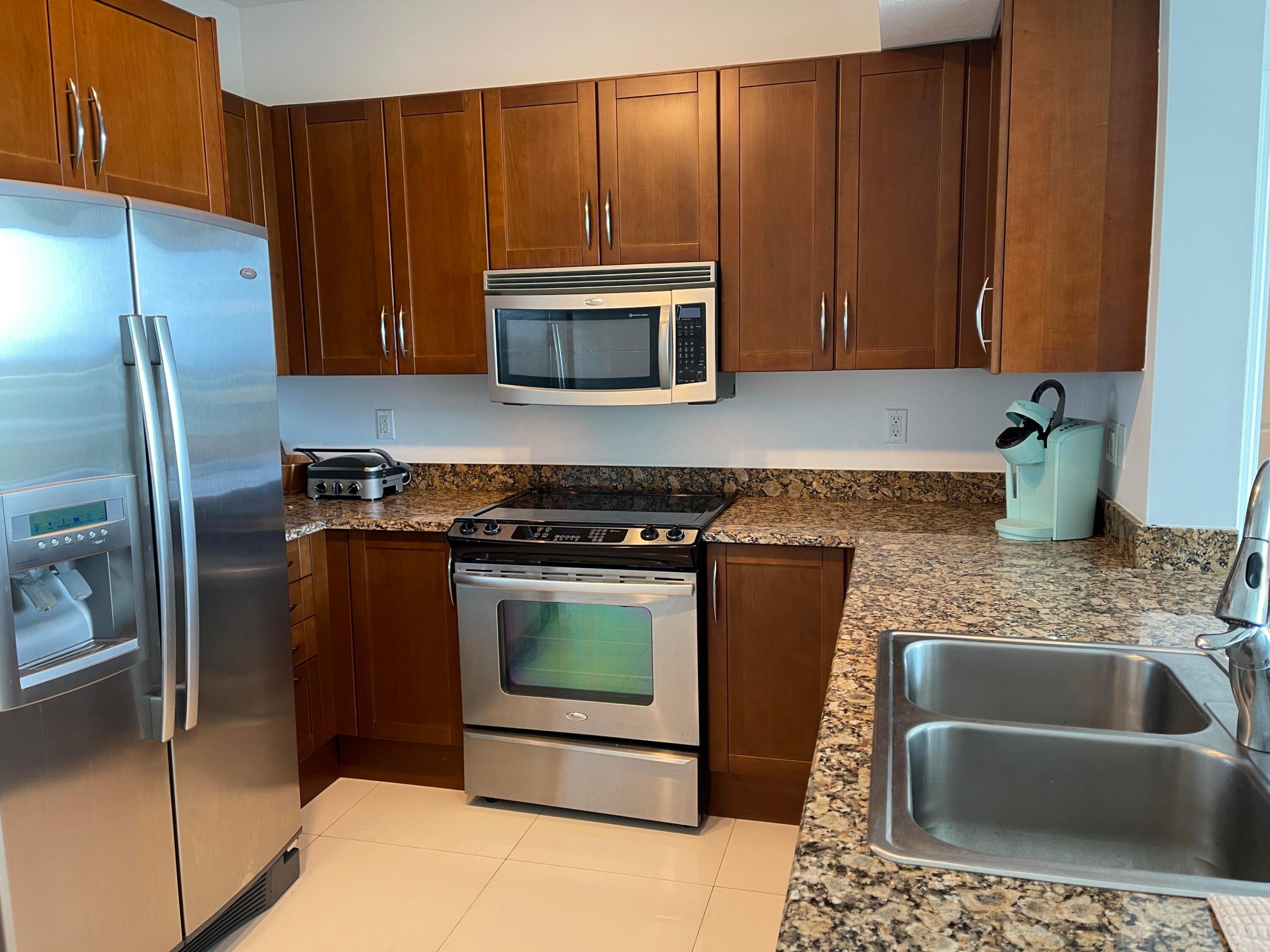 350 N Federal #1206, Boynton Beach FL 33435