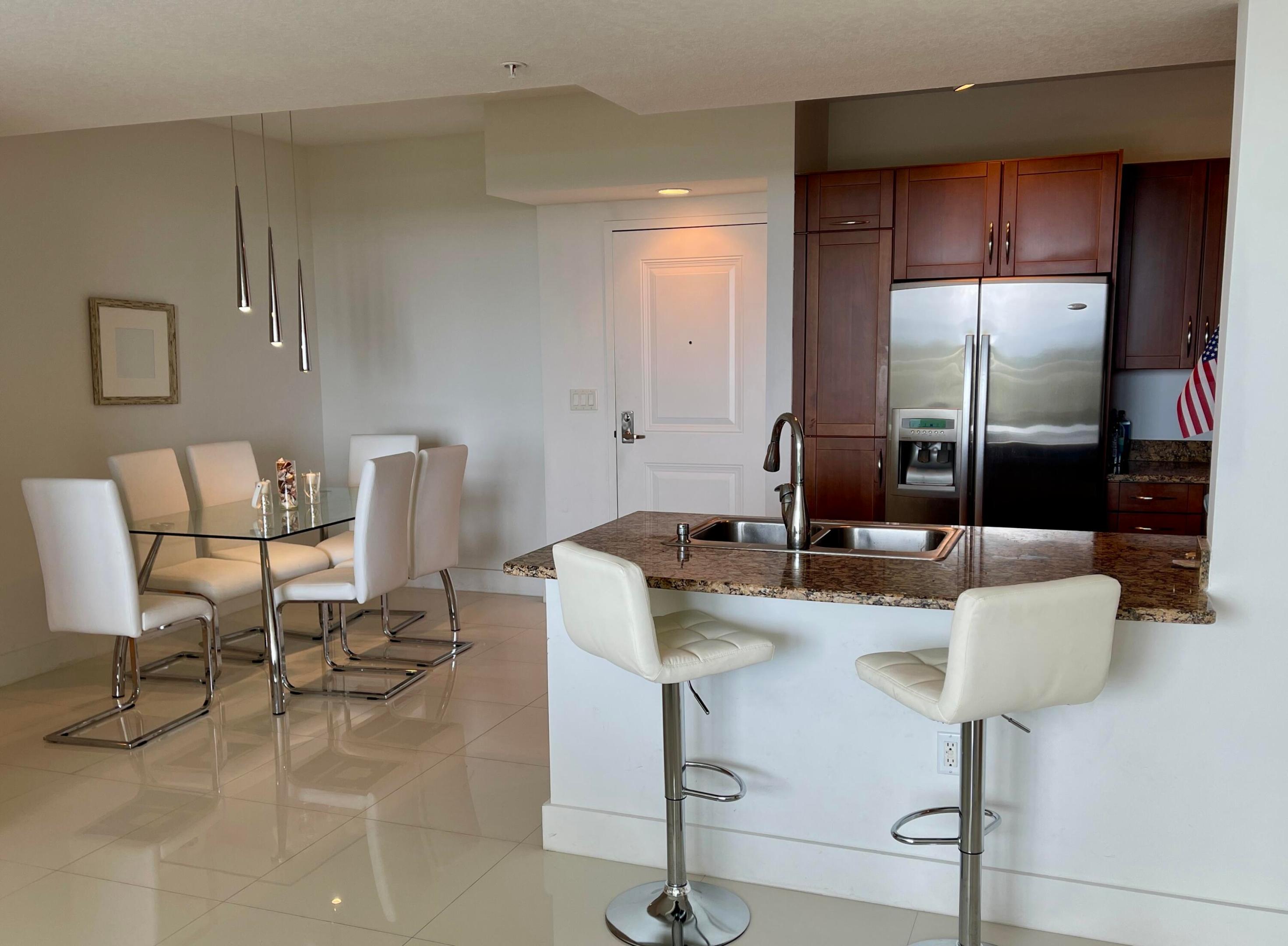 350 N Federal #1206, Boynton Beach FL 33435