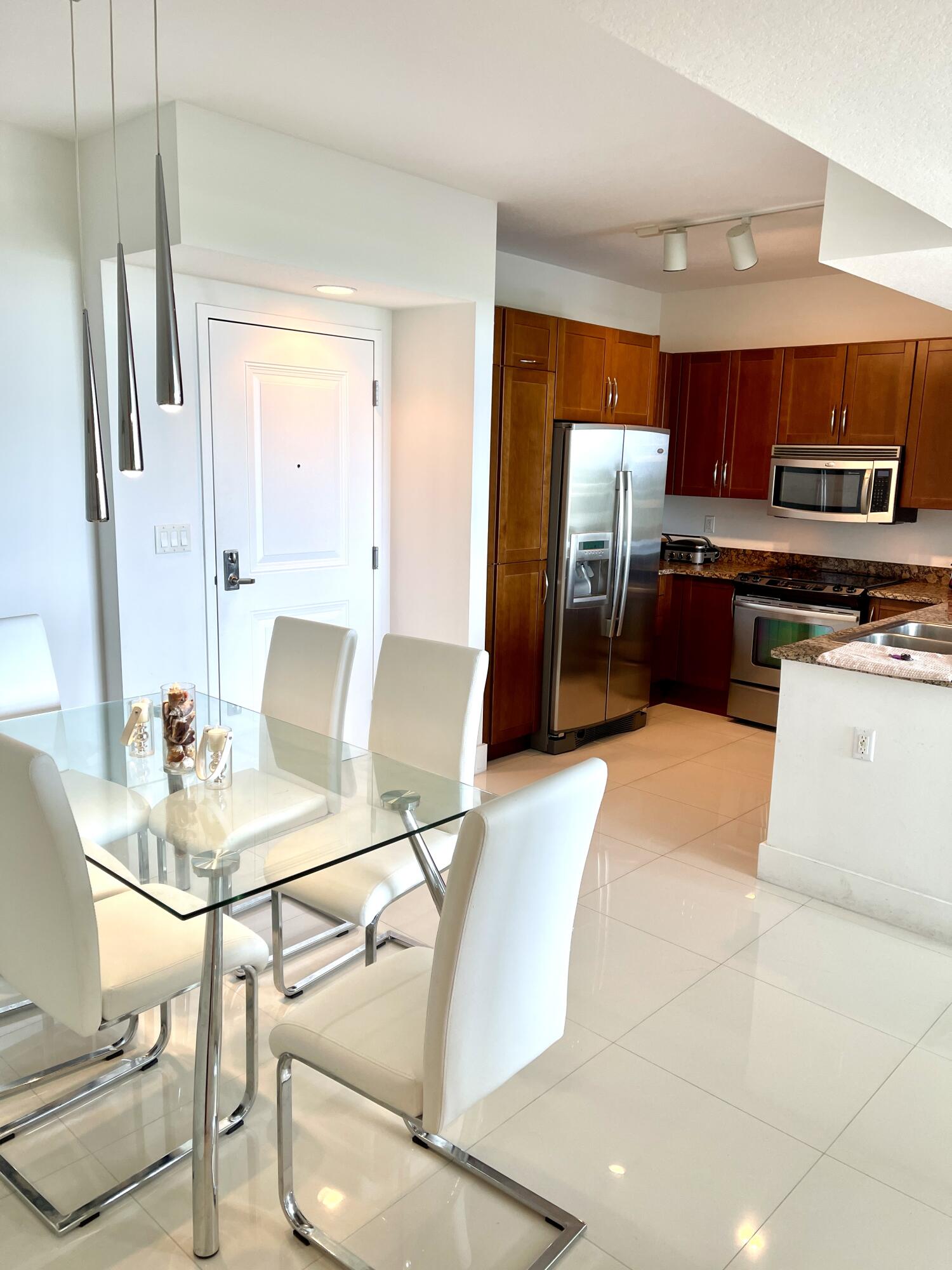 350 N Federal #1206, Boynton Beach FL 33435