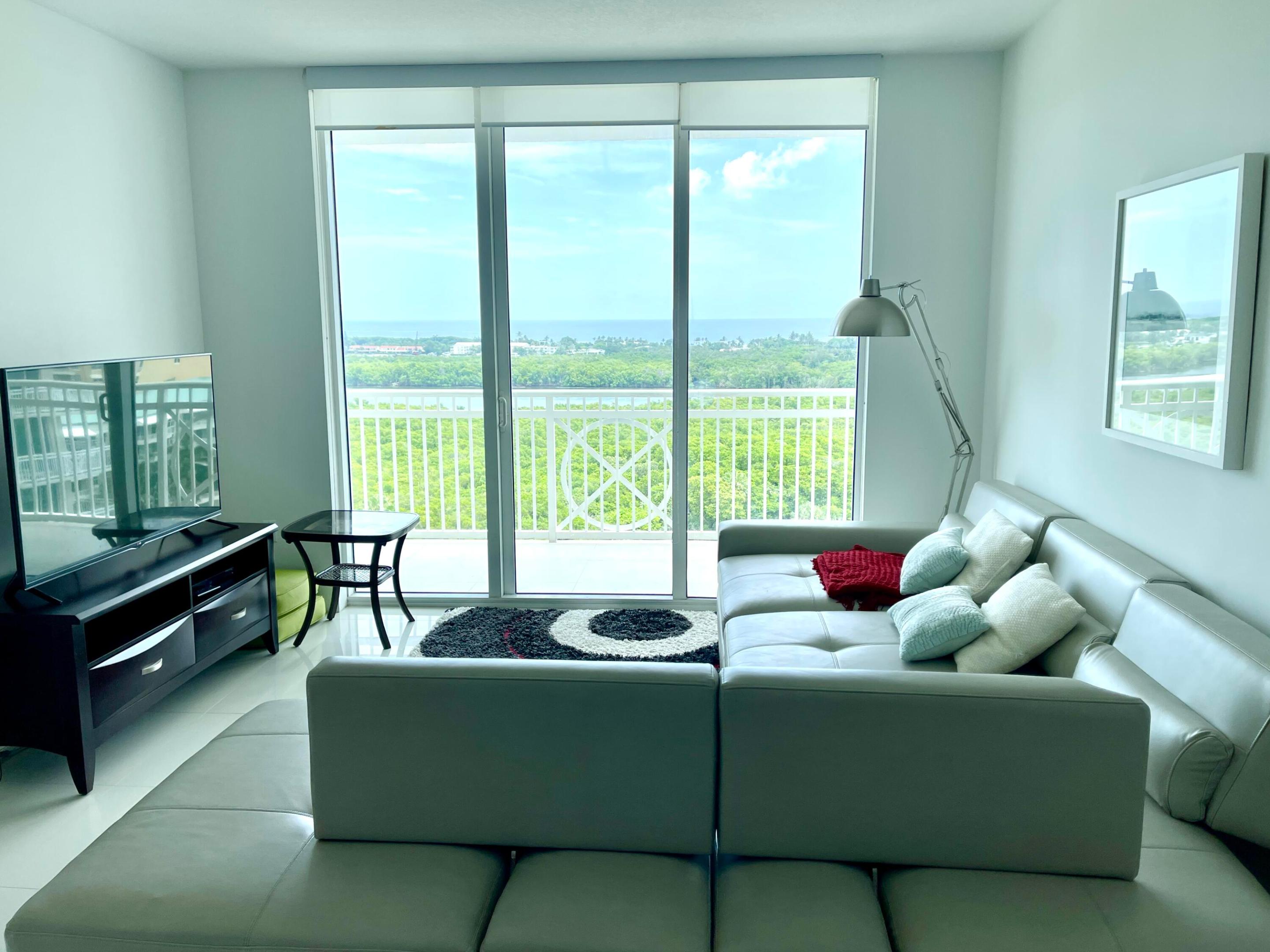 350 N Federal #1206, Boynton Beach FL 33435