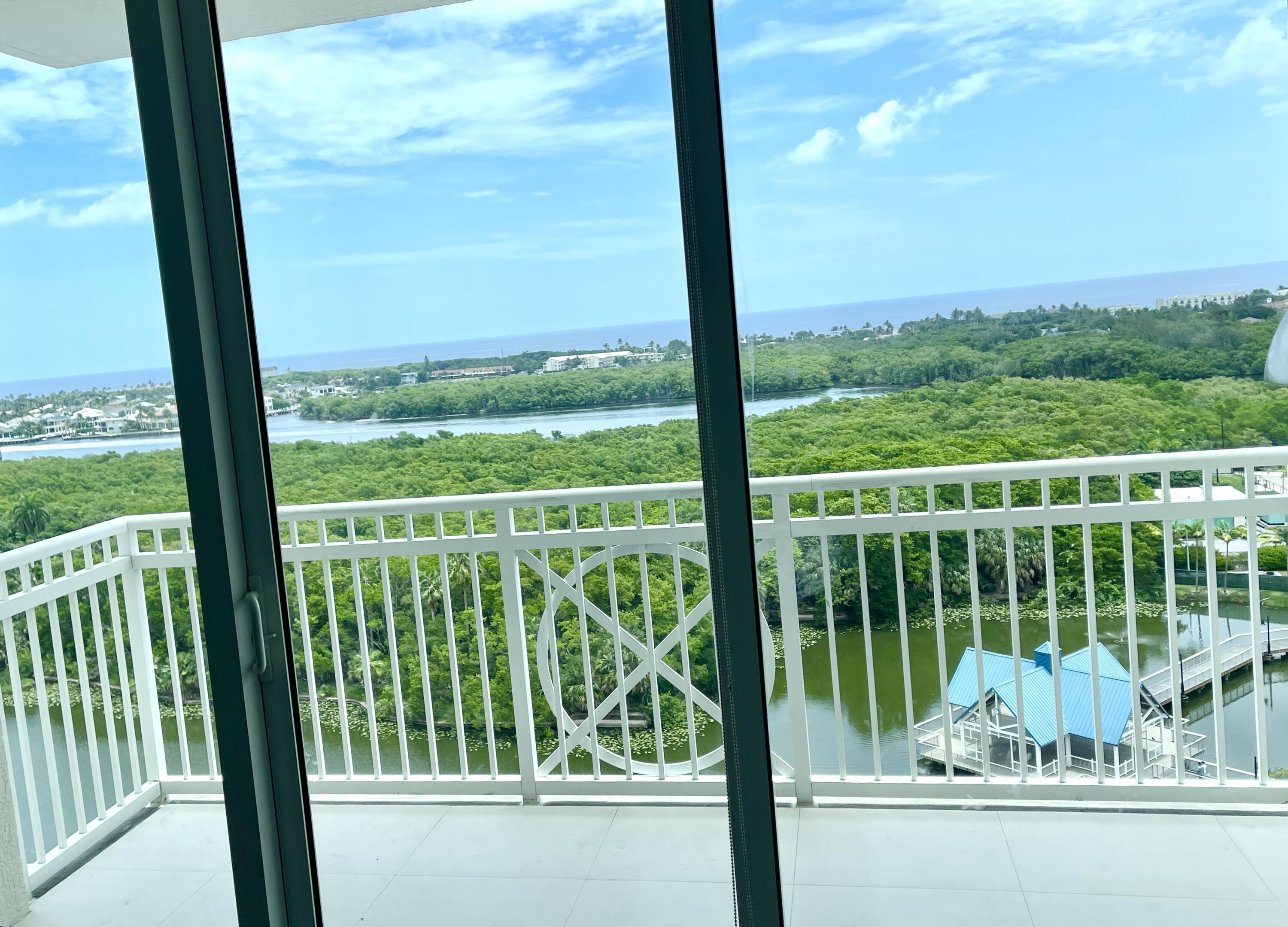 350 N Federal #1206, Boynton Beach FL 33435