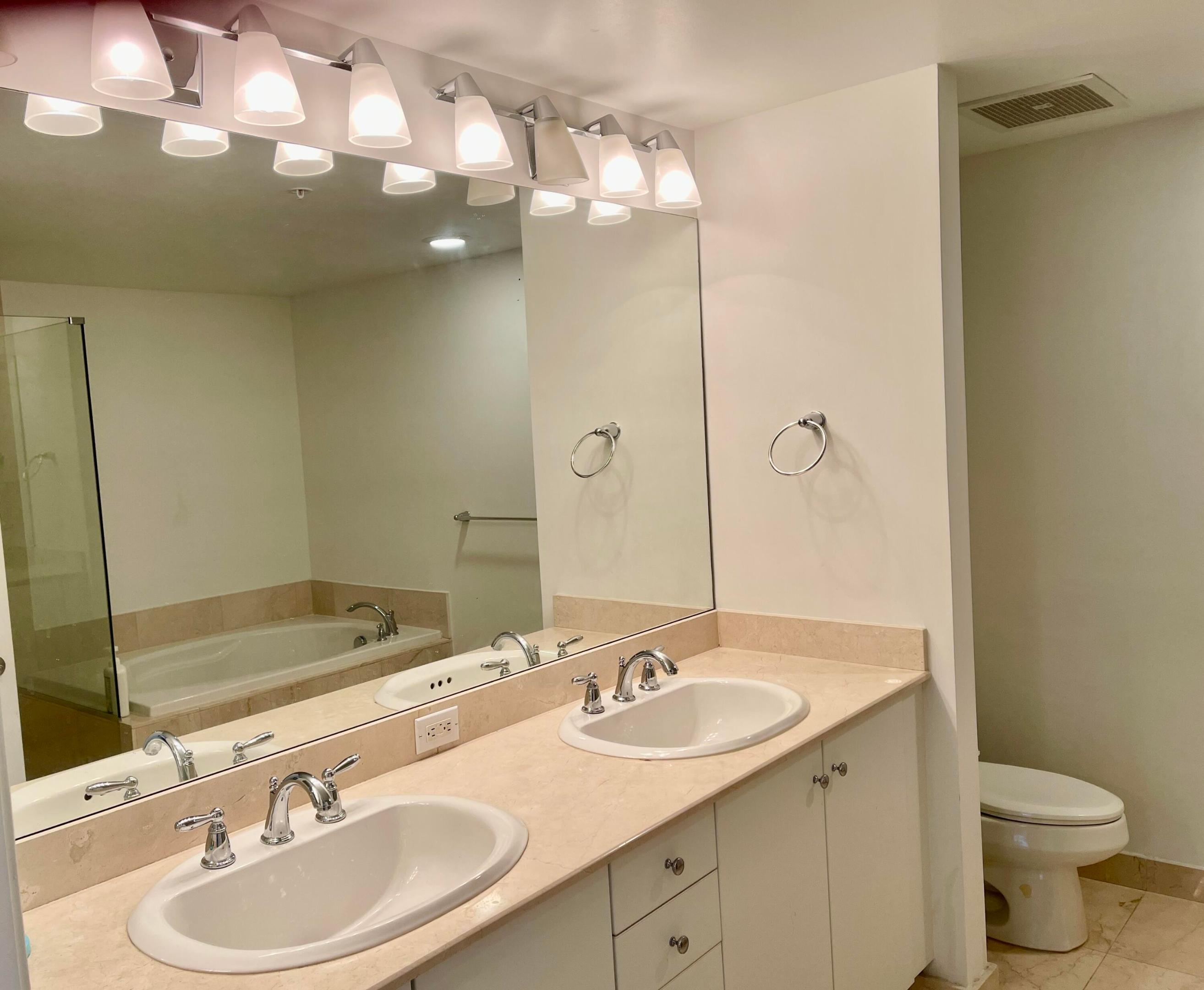 350 N Federal #1206, Boynton Beach FL 33435