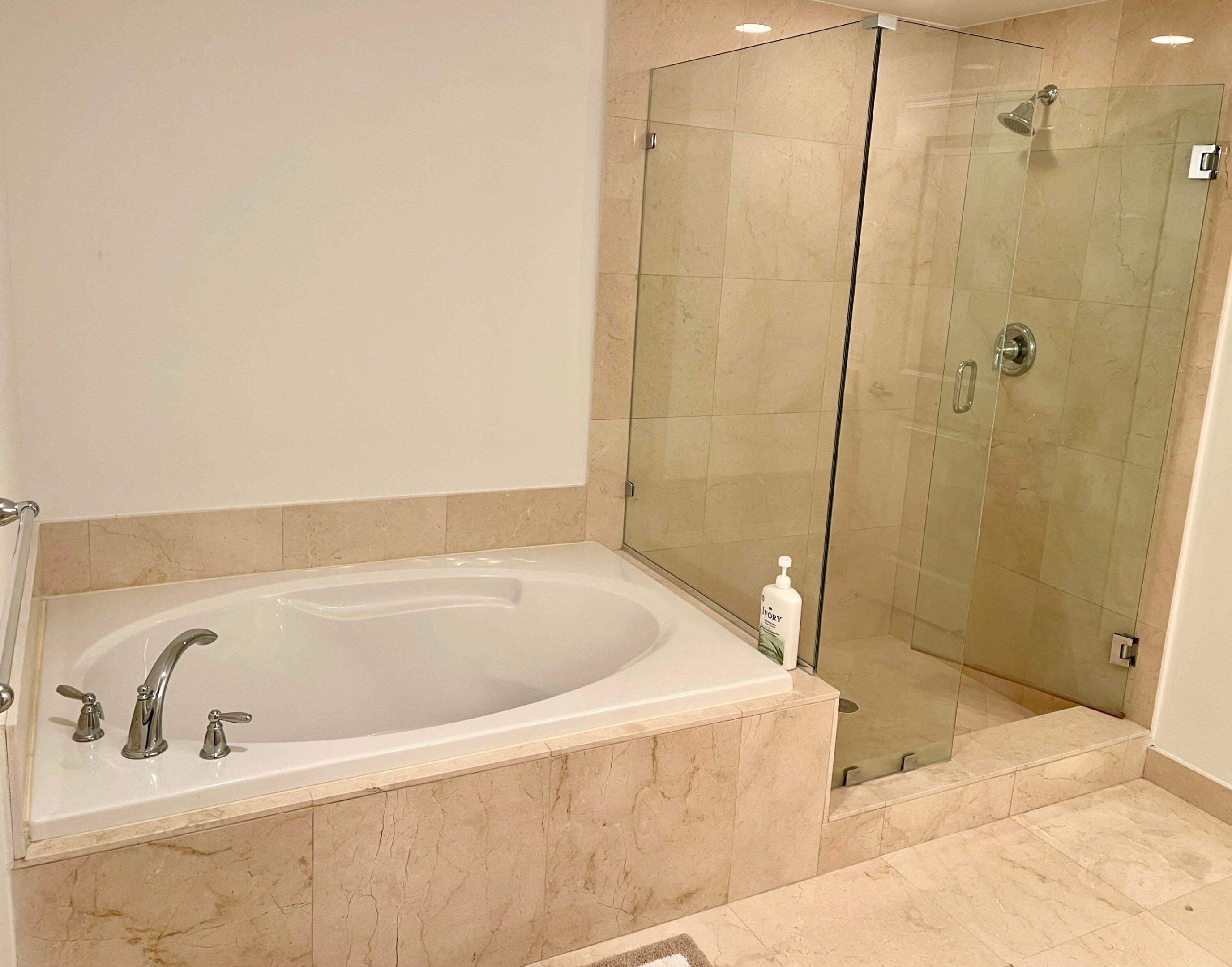 350 N Federal #1206, Boynton Beach FL 33435