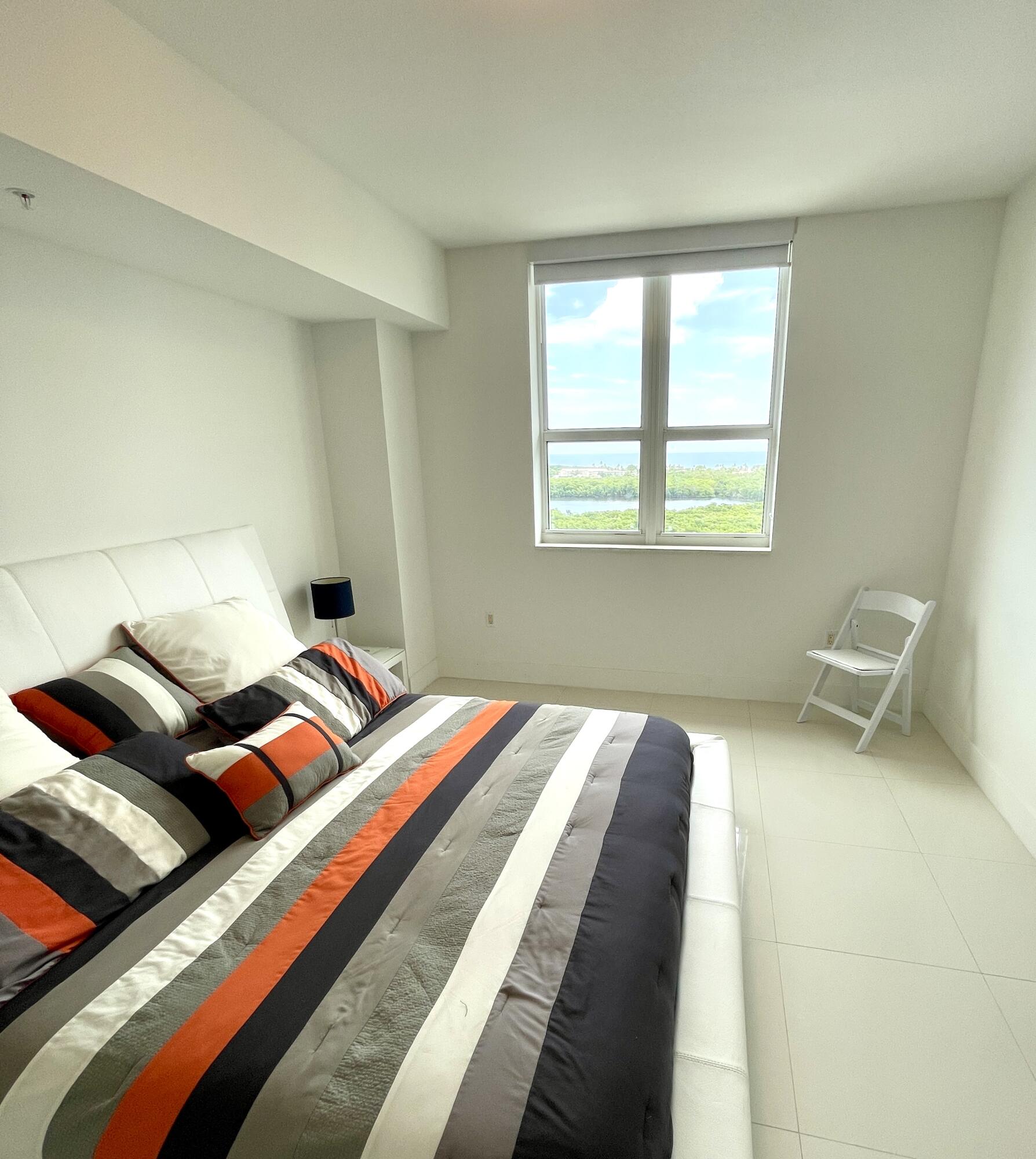 350 N Federal #1206, Boynton Beach FL 33435