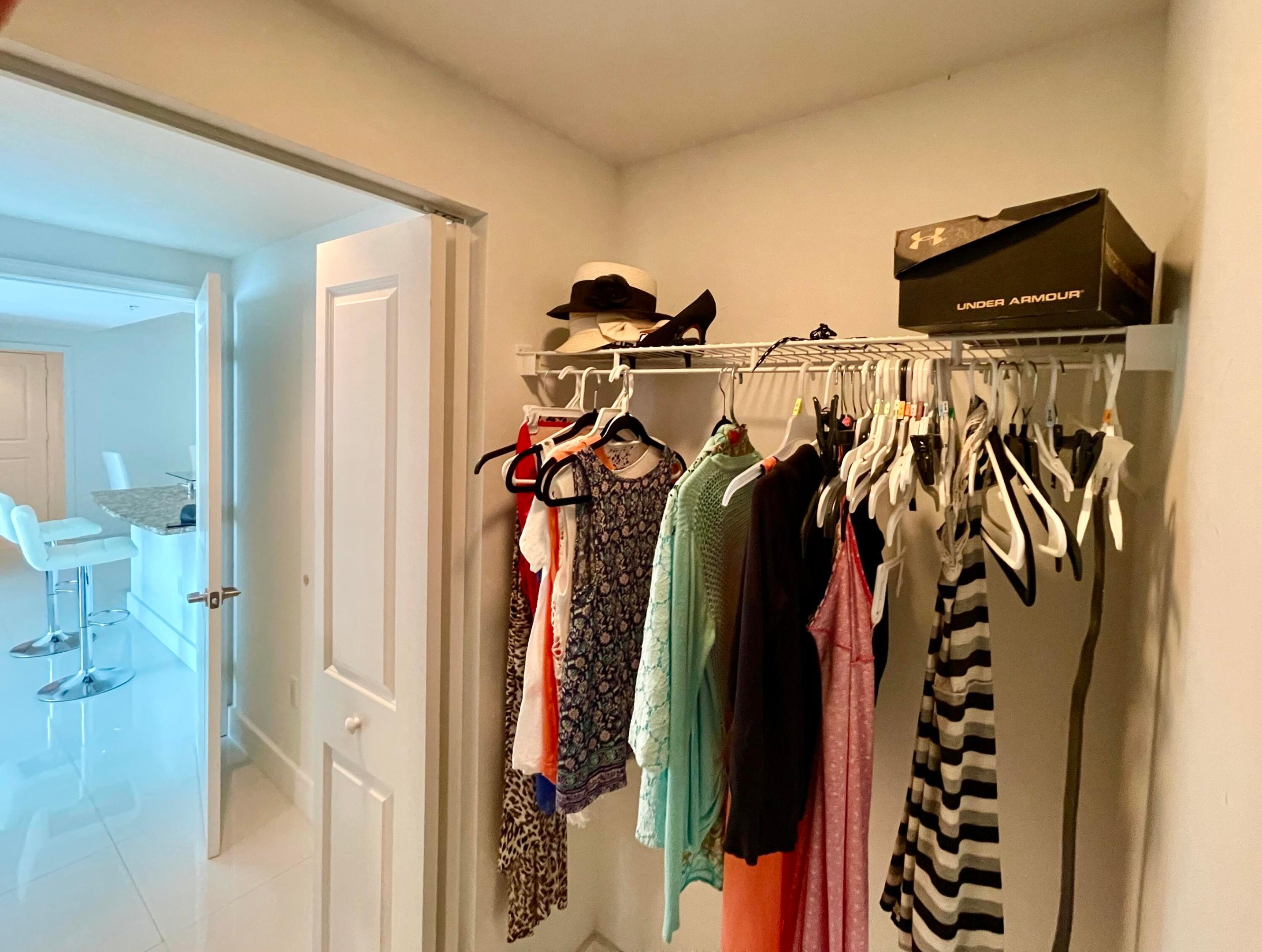 350 N Federal #1206, Boynton Beach FL 33435