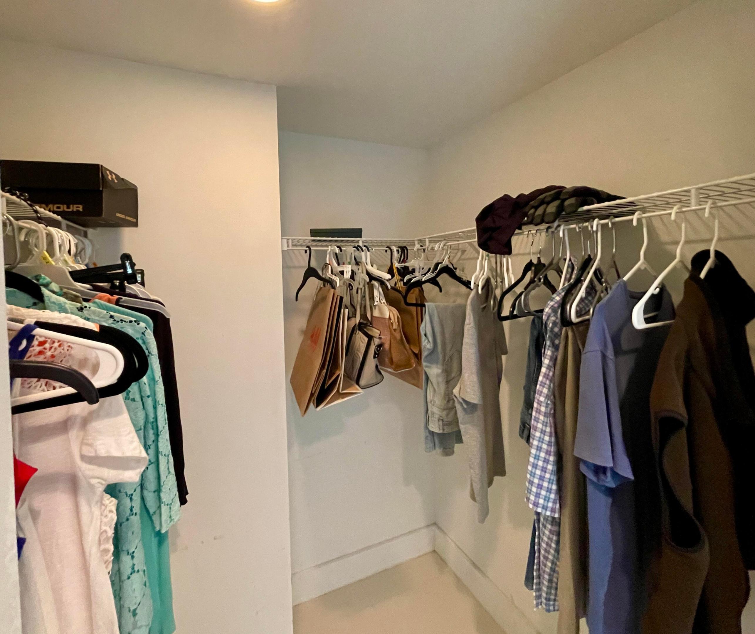 350 N Federal #1206, Boynton Beach FL 33435