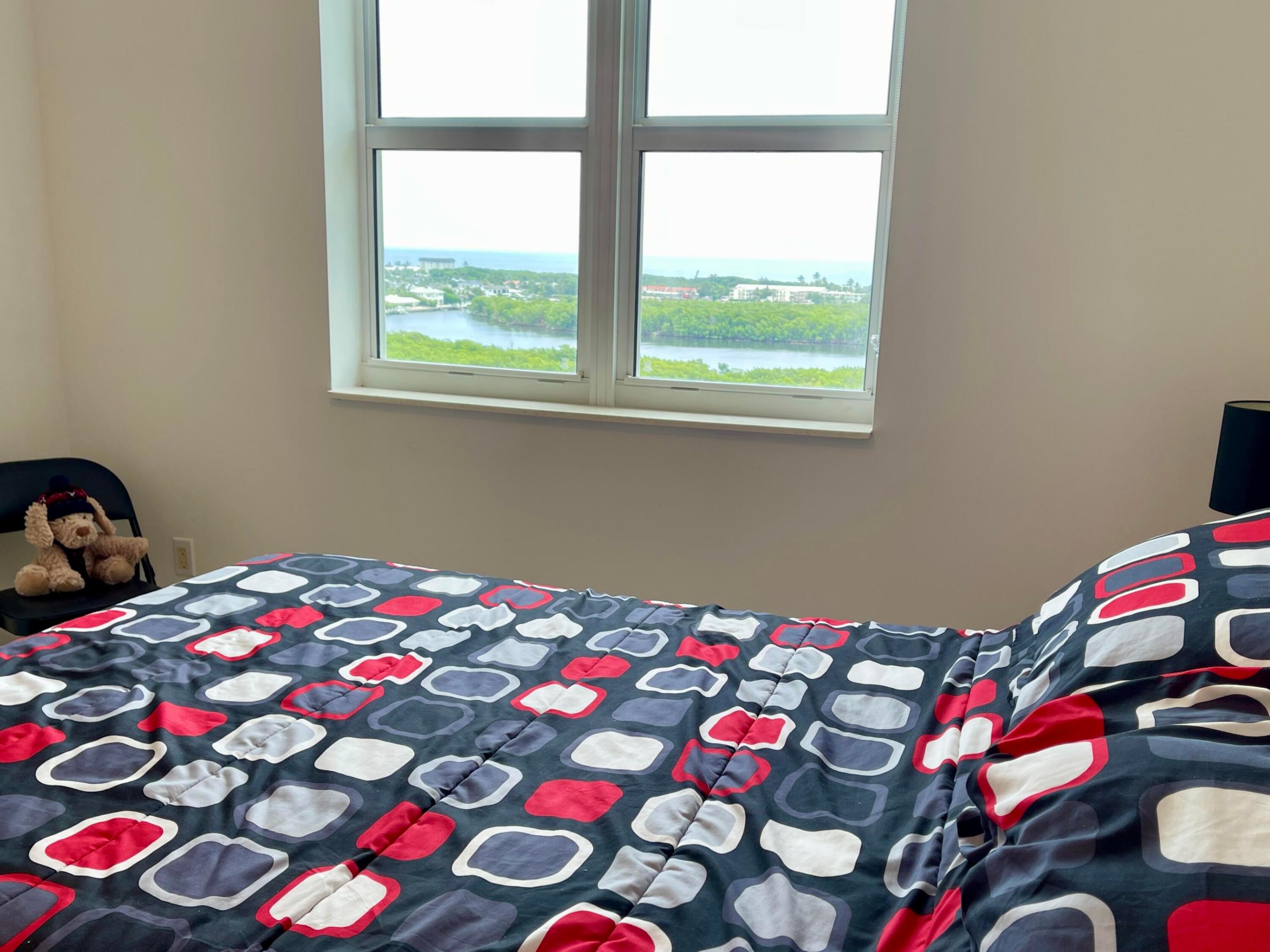 350 N Federal #1206, Boynton Beach FL 33435