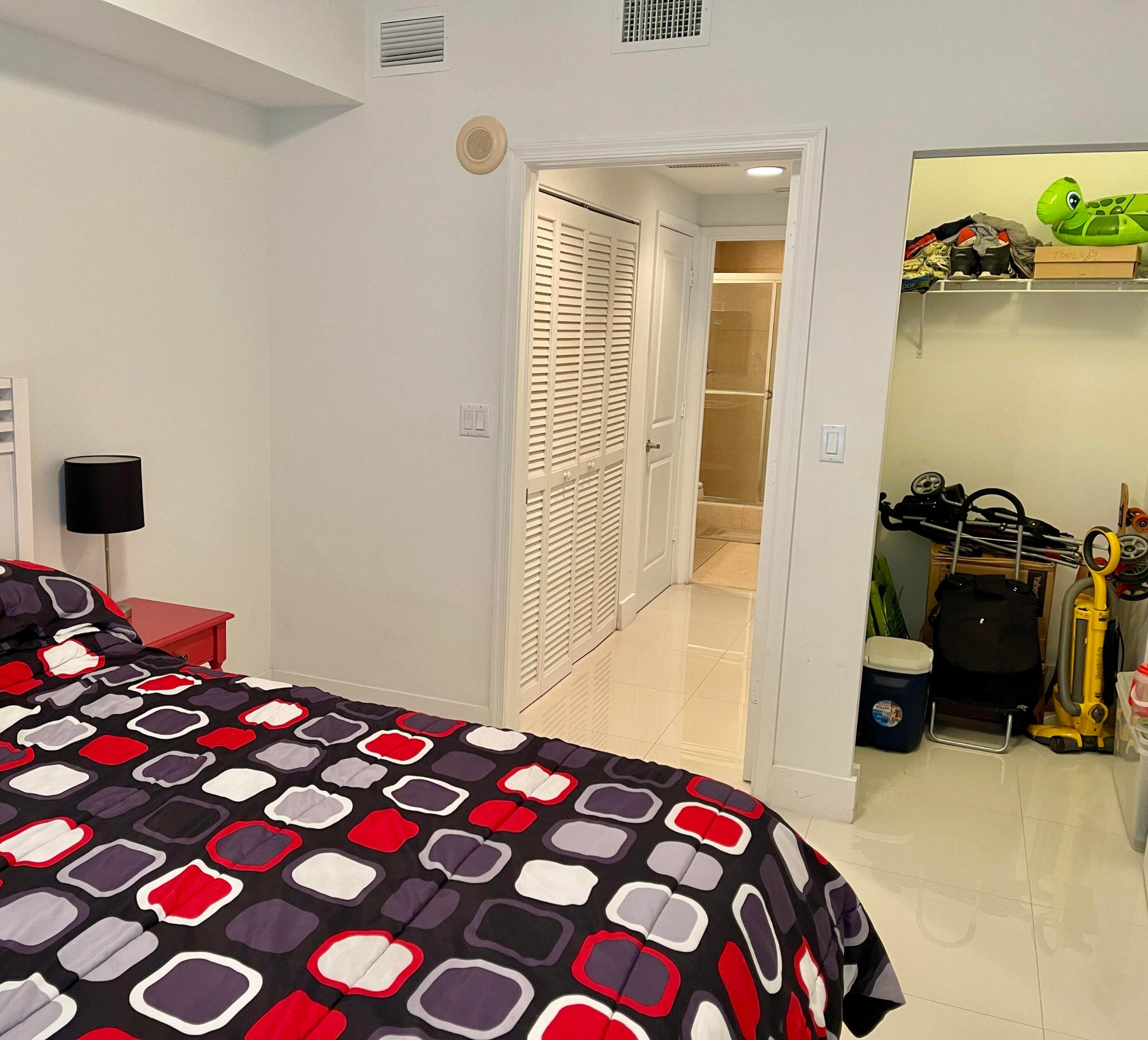 350 N Federal #1206, Boynton Beach FL 33435