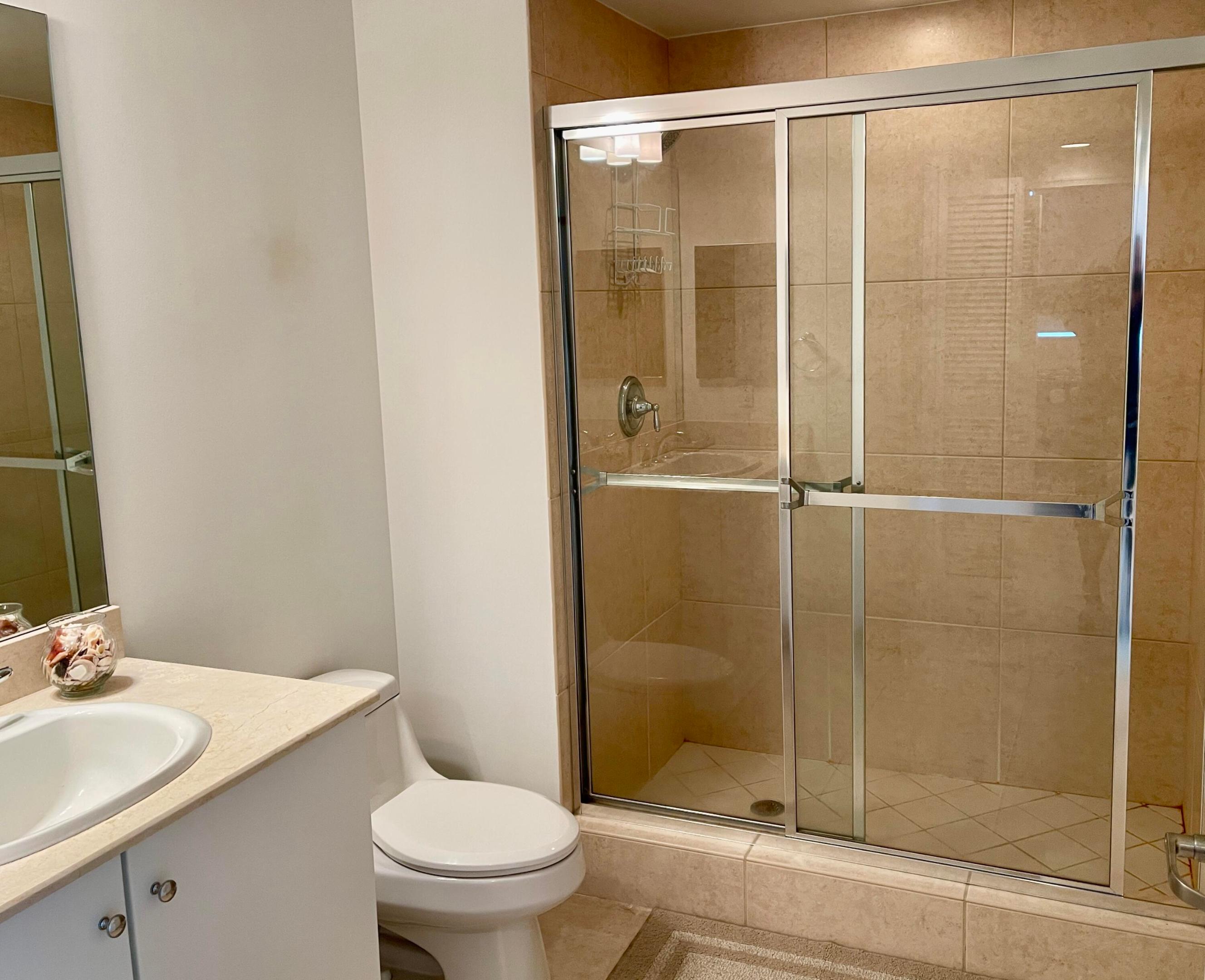350 N Federal #1206, Boynton Beach FL 33435