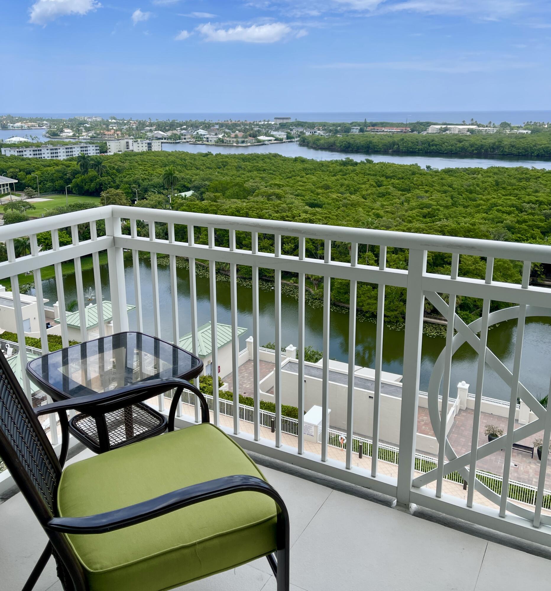 350 N Federal #1206, Boynton Beach FL 33435