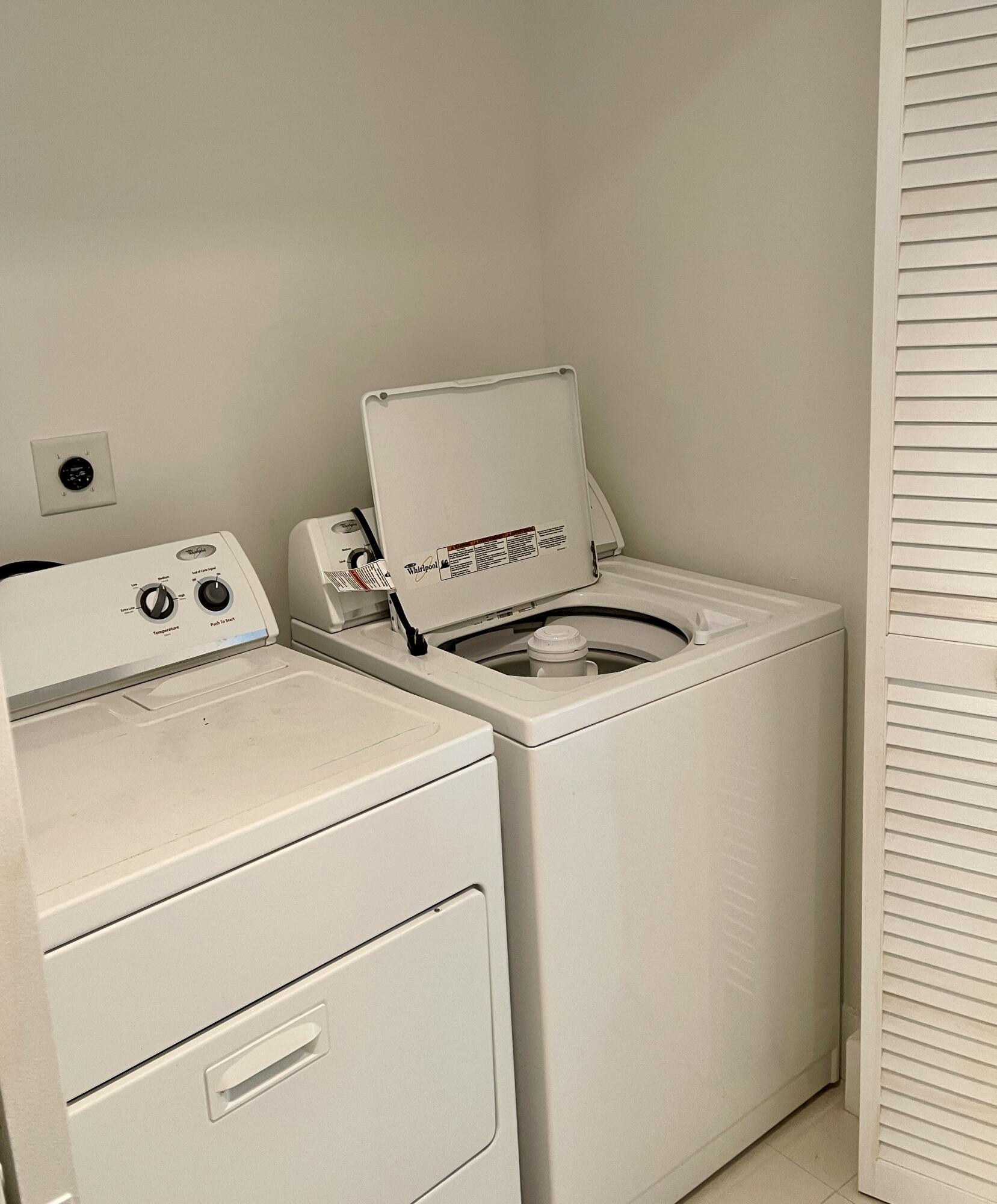 350 N Federal #1206, Boynton Beach FL 33435