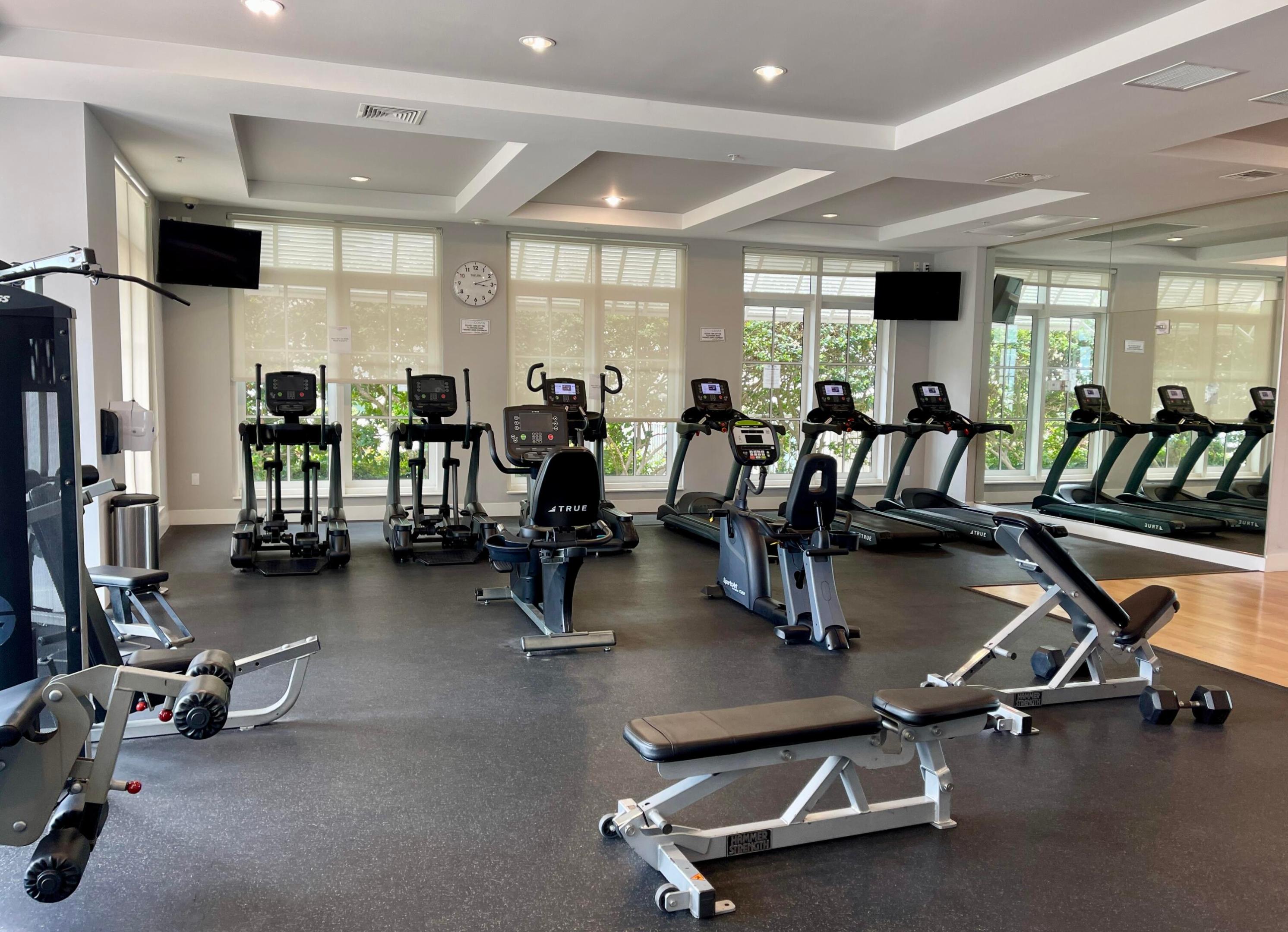 350 N Federal #1206, Boynton Beach FL 33435