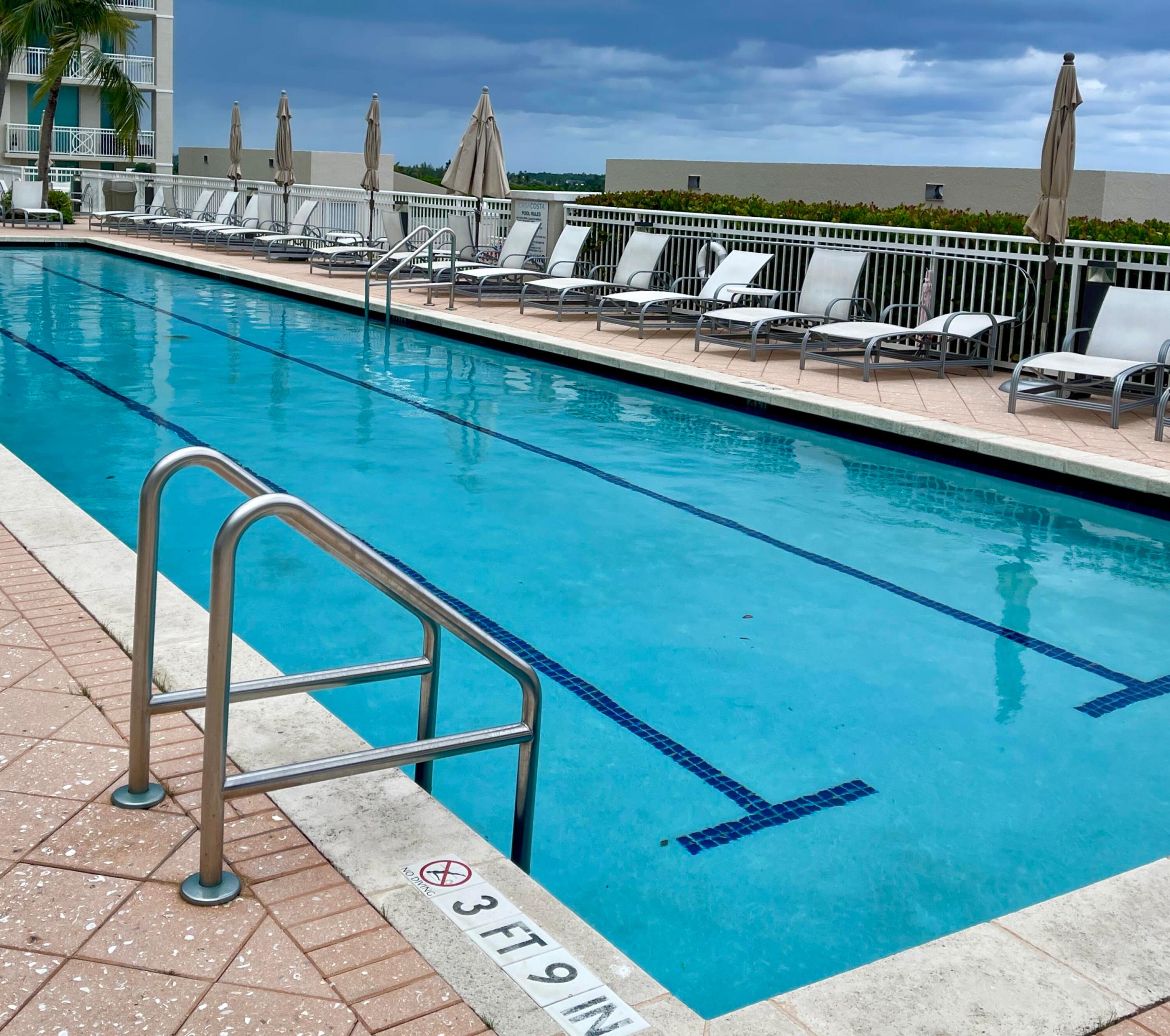 350 N Federal #1206, Boynton Beach FL 33435