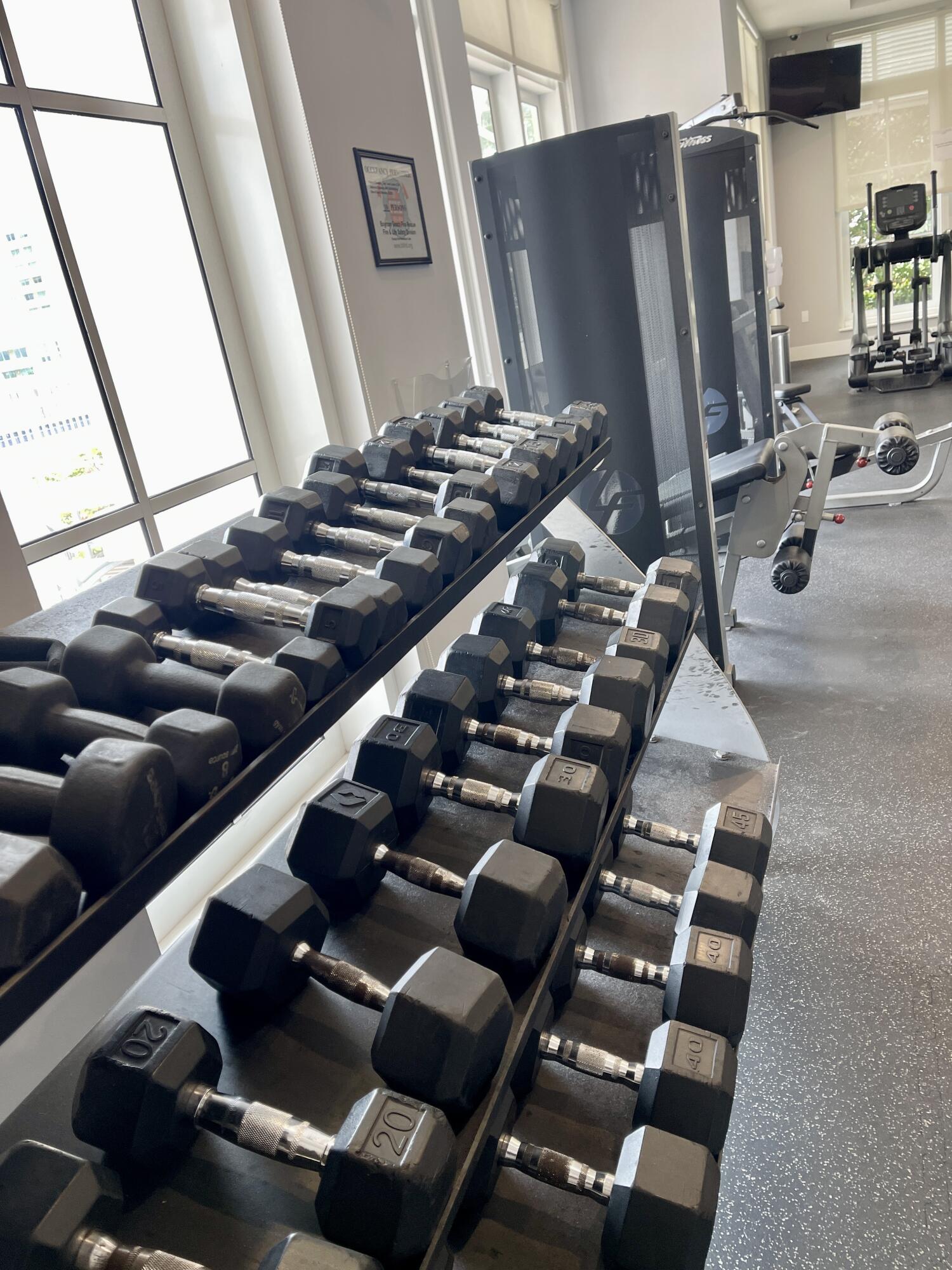 350 N Federal #1206, Boynton Beach FL 33435
