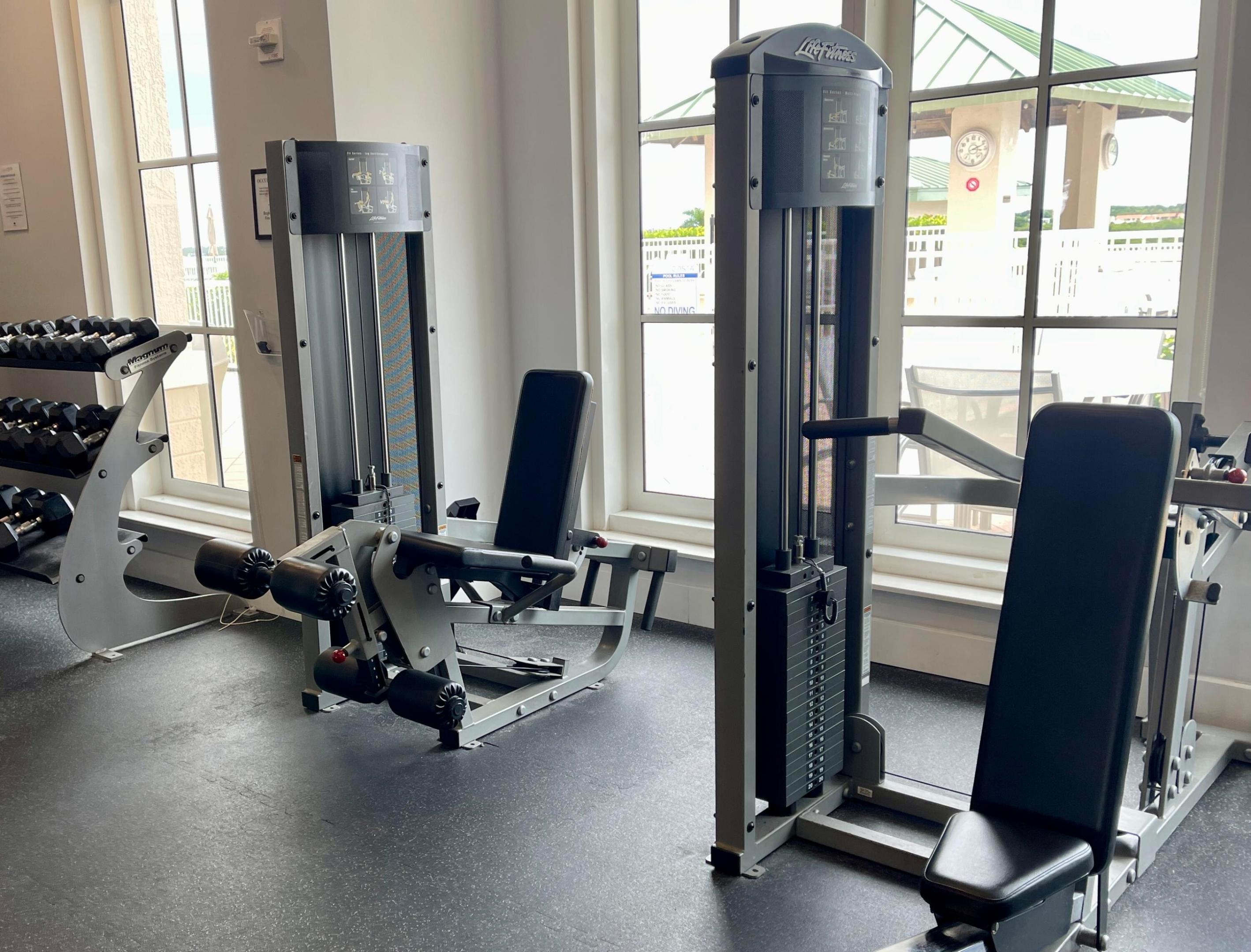 350 N Federal #1206, Boynton Beach FL 33435