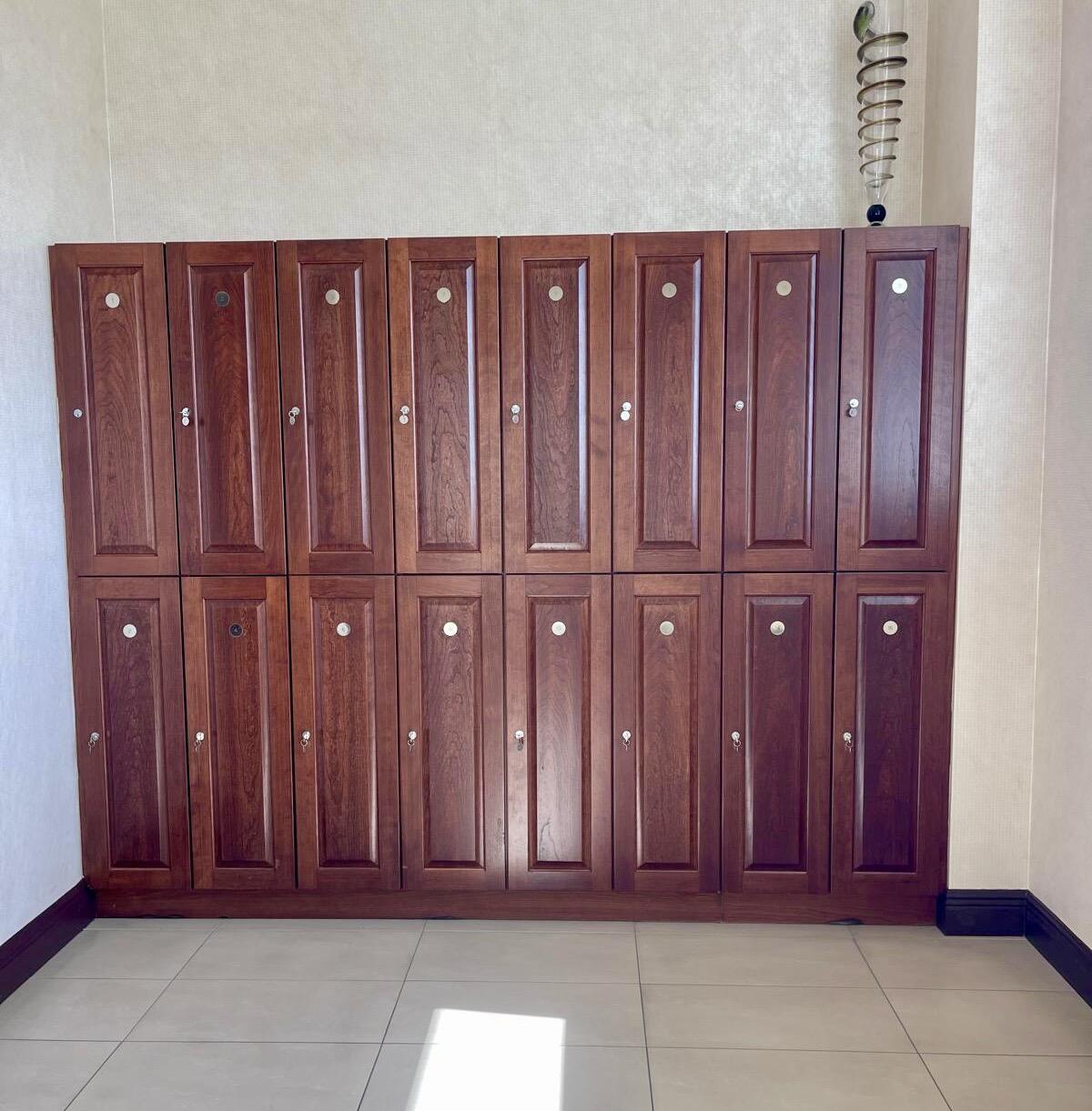 350 N Federal #1206, Boynton Beach FL 33435