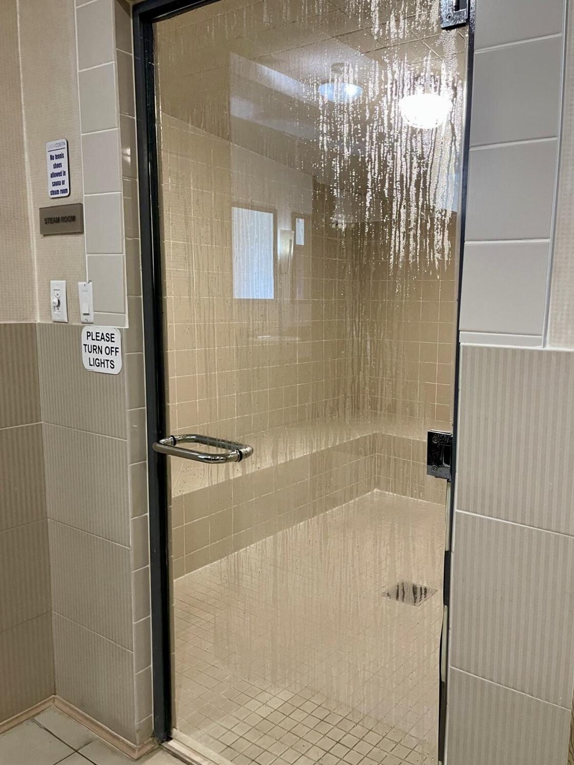350 N Federal #1206, Boynton Beach FL 33435