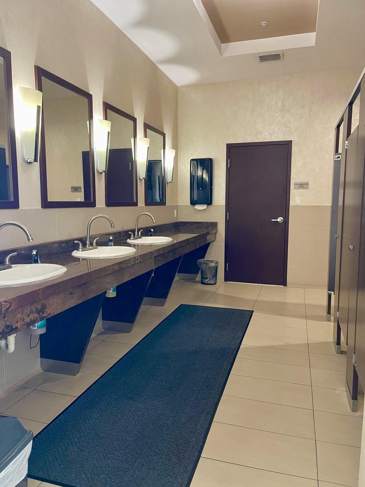 350 N Federal #1206, Boynton Beach FL 33435